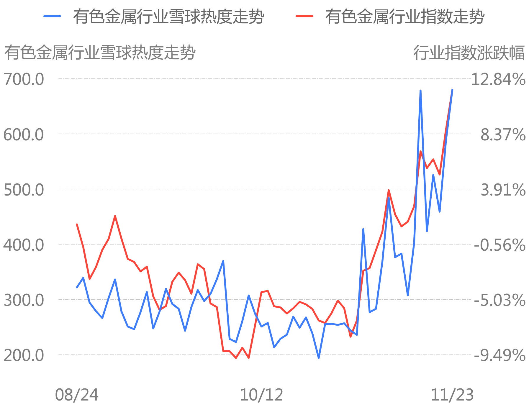 d725d552-0342-4d68-8129-8ea1a11ffa61.png