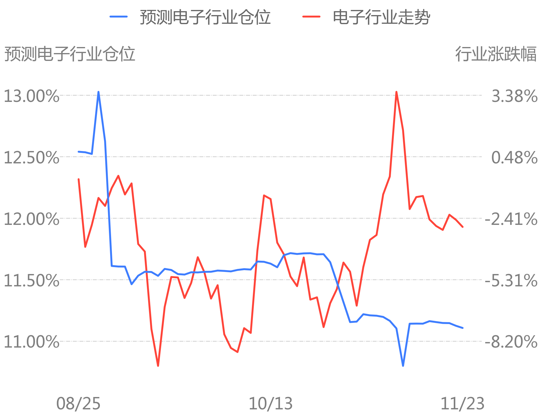 f0acef45-68d5-4d38-87b0-20ebbd12621f.png