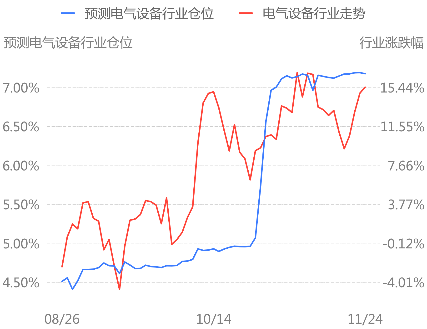 ad939431-7f83-40ca-aea5-0dcd59805348.png