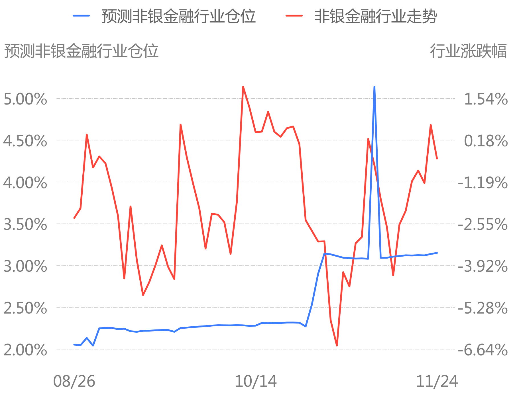 b74721fb-7b8f-4777-aca9-d8a77dbac184.png