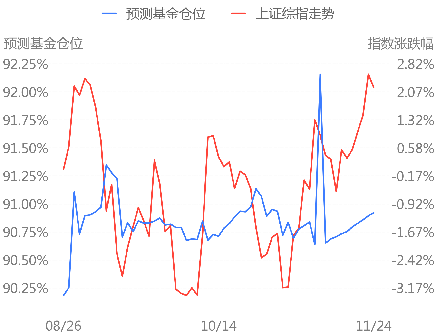cac407f9-d2d1-4f2a-883e-efbc191db723.png