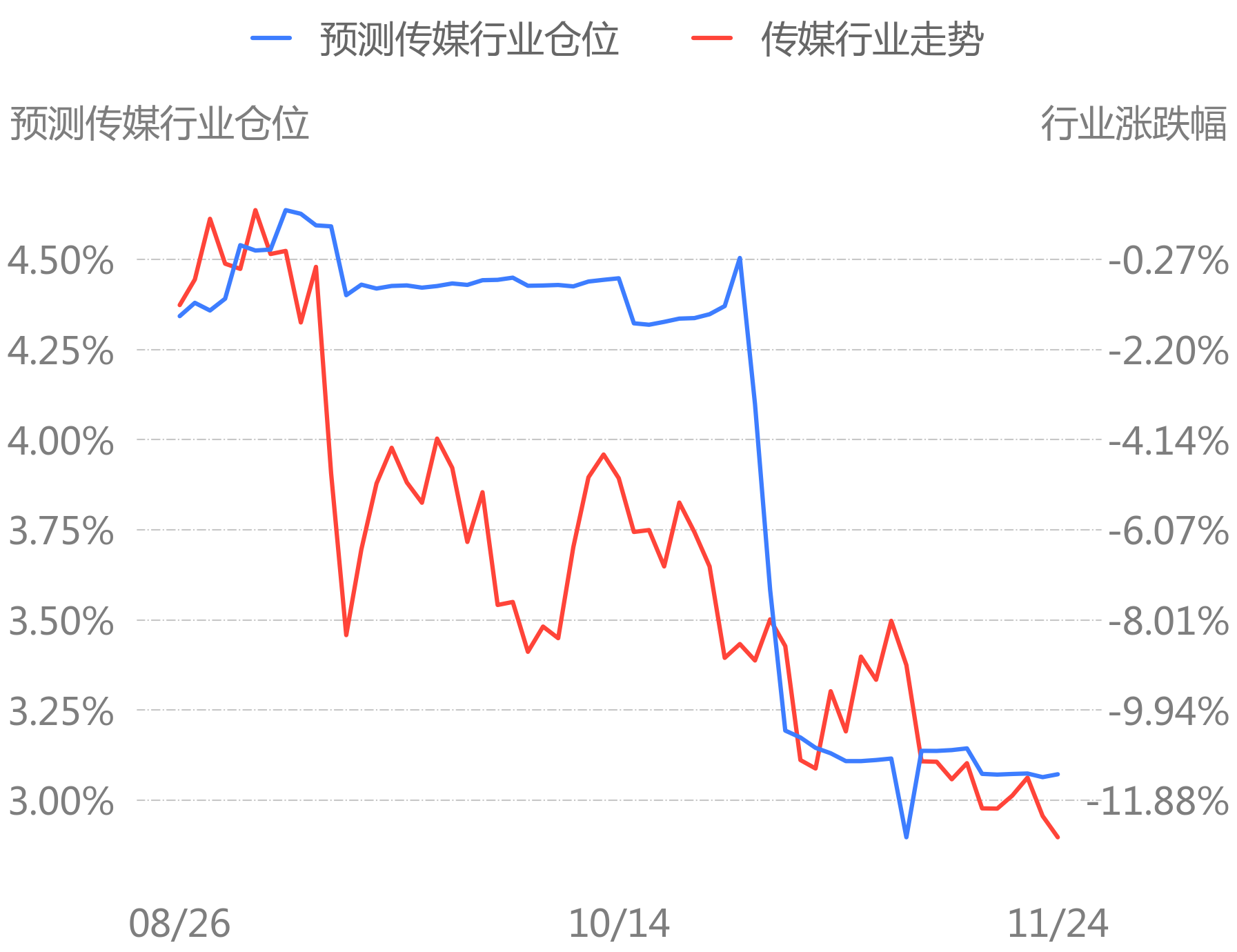 ce53c484-d802-4171-b0db-482f7e9dcee1.png