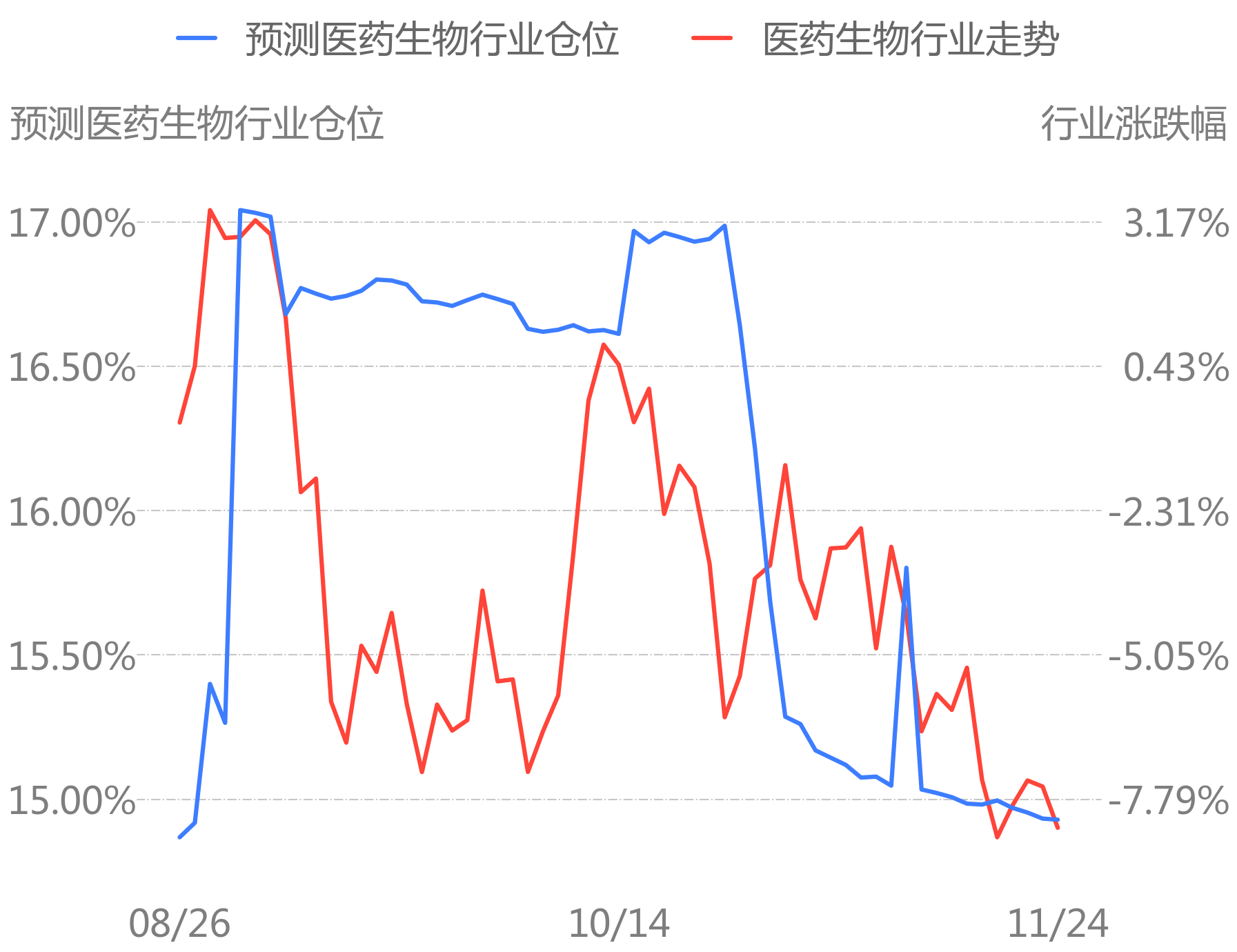 e4b5bfb9-4d9a-4179-be6a-093a93d987fe.png