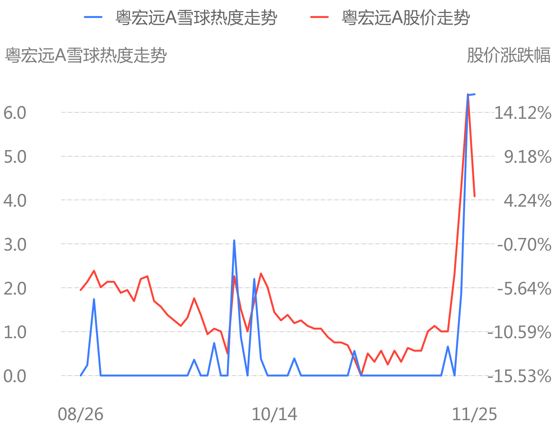 949607a7-6686-4a74-be1b-6de676dc49fc.png