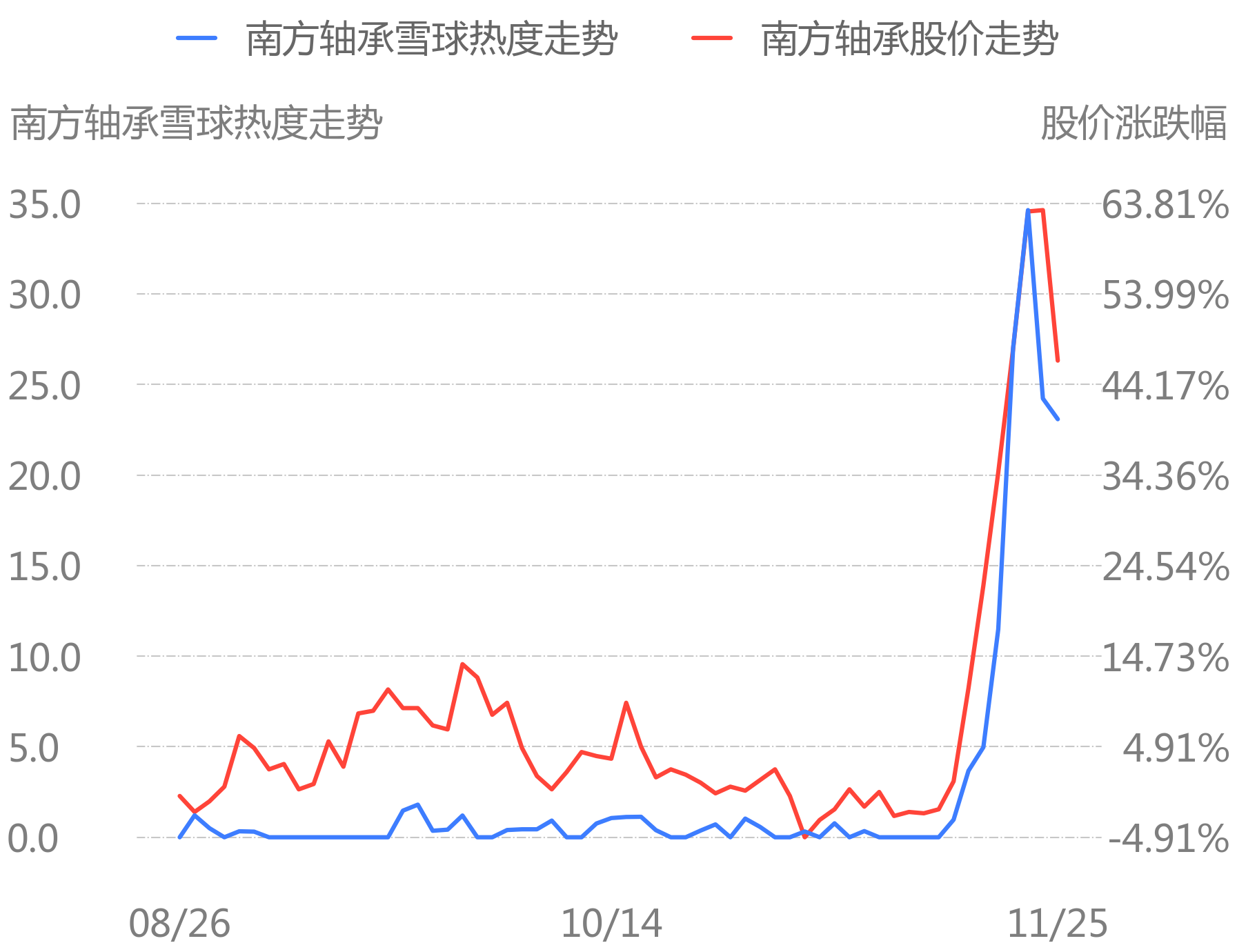 c45139a8-a6c8-41b7-a8c6-02d257b6c05f.png