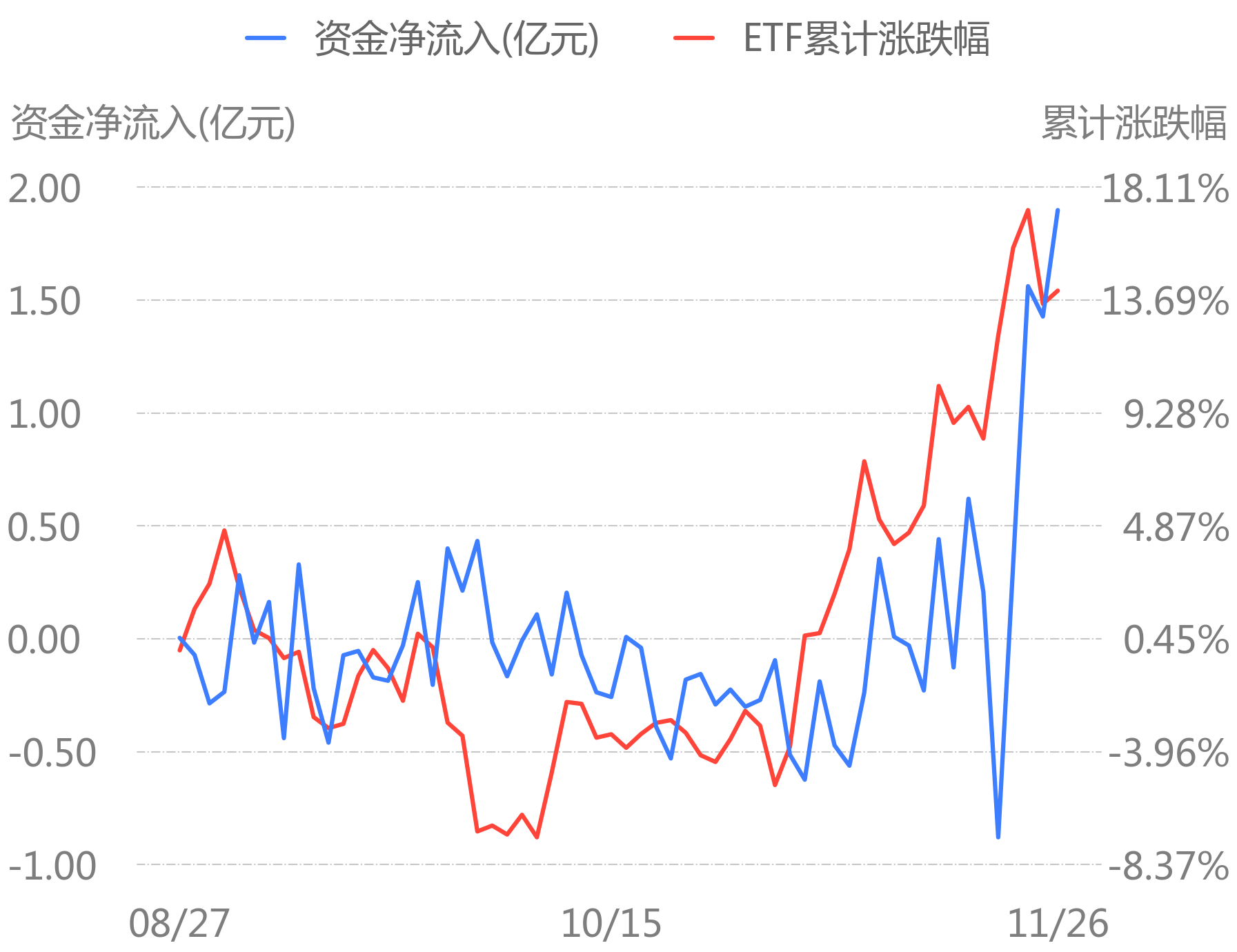 f65cea97-3ef0-4d08-b6a1-73ac8450afe9.png