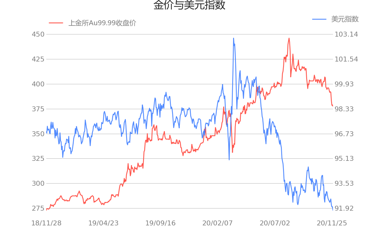 164747cb-3d42-4f03-aea0-79931fd0755c.png