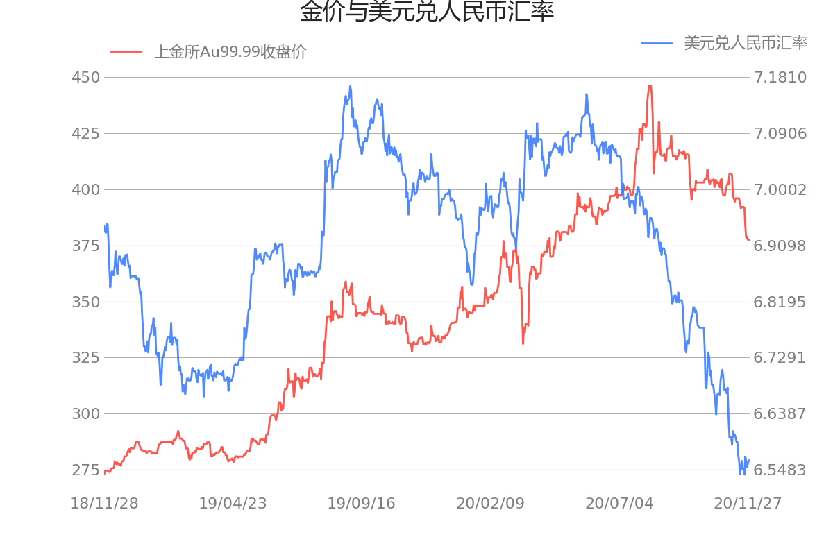 eb799b72-102e-4acf-be01-16be4c2396db.png