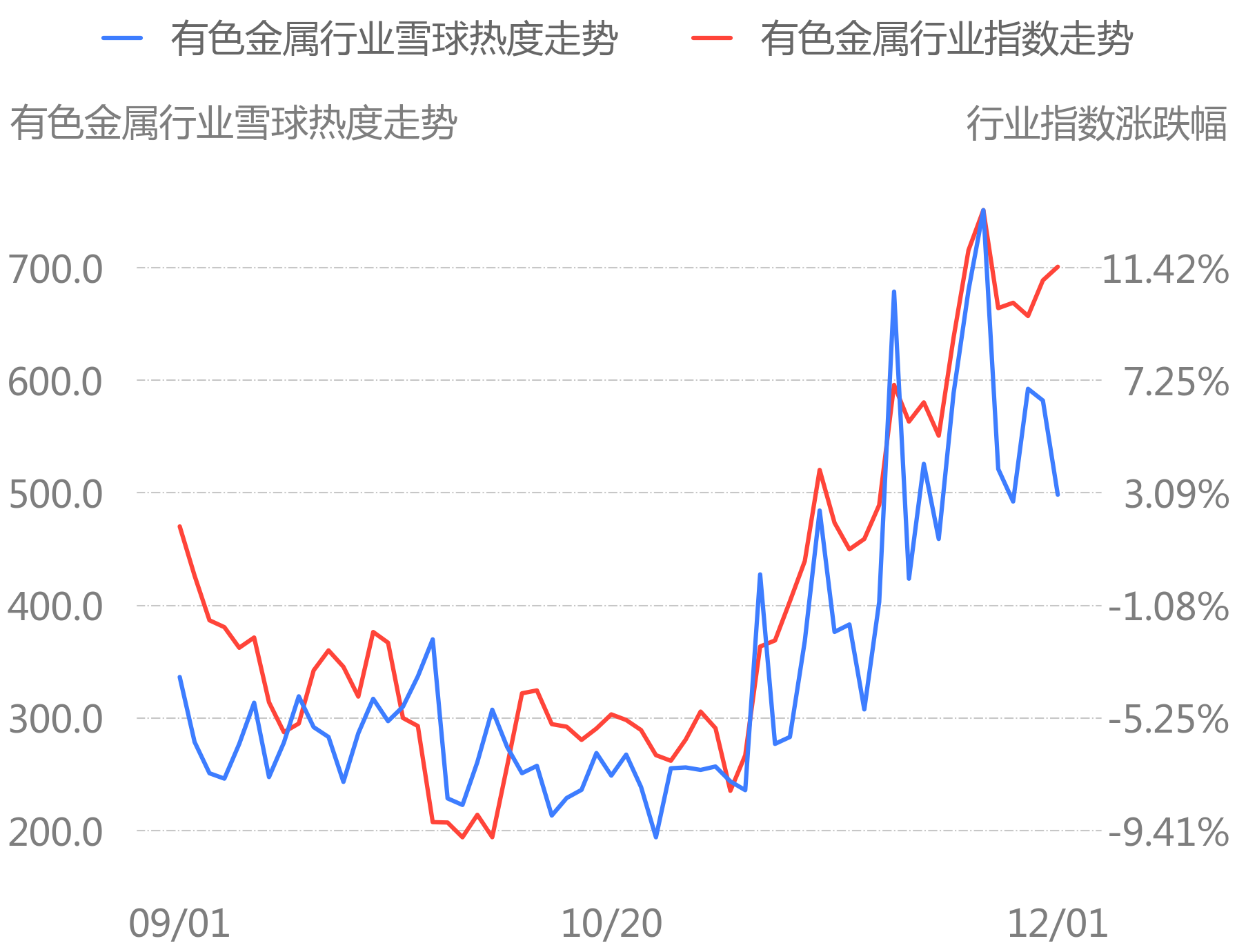 7eaf40df-eeba-4a28-a115-8d471c233d93.png