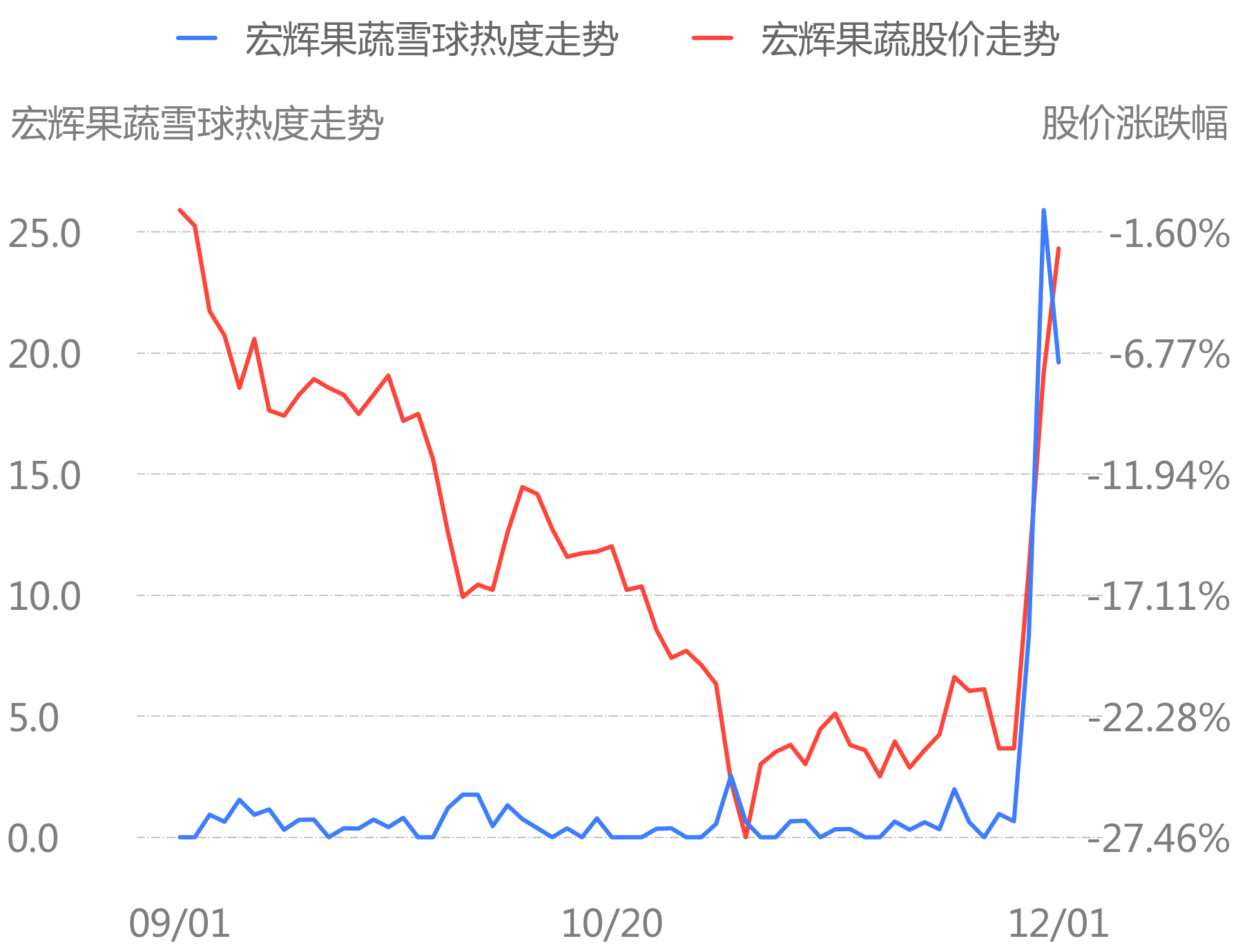 8320a3f5-093c-4c4c-8562-d71676e38ae5.png