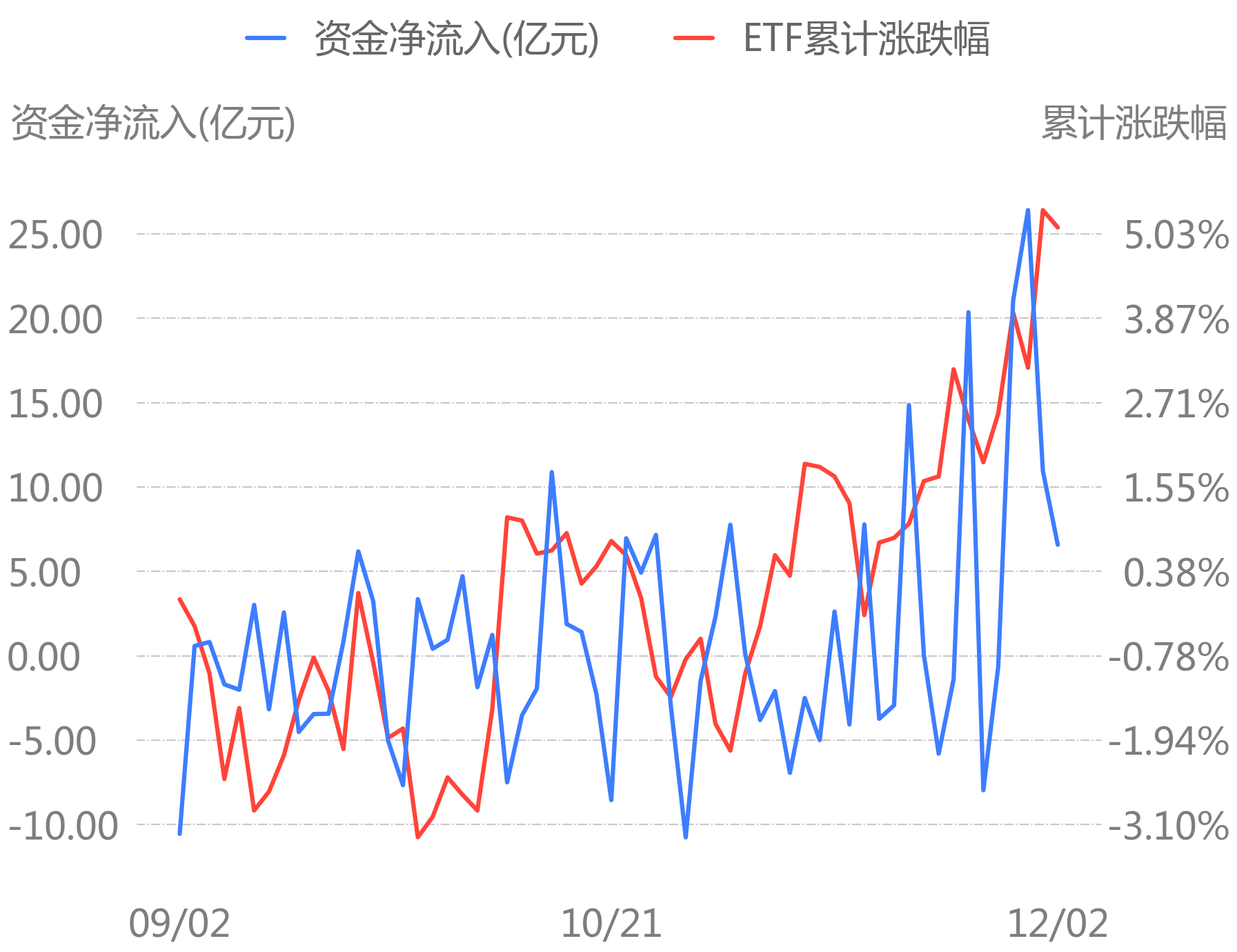 389feff1-db7f-4704-8078-b0dbb5fa28f5.png