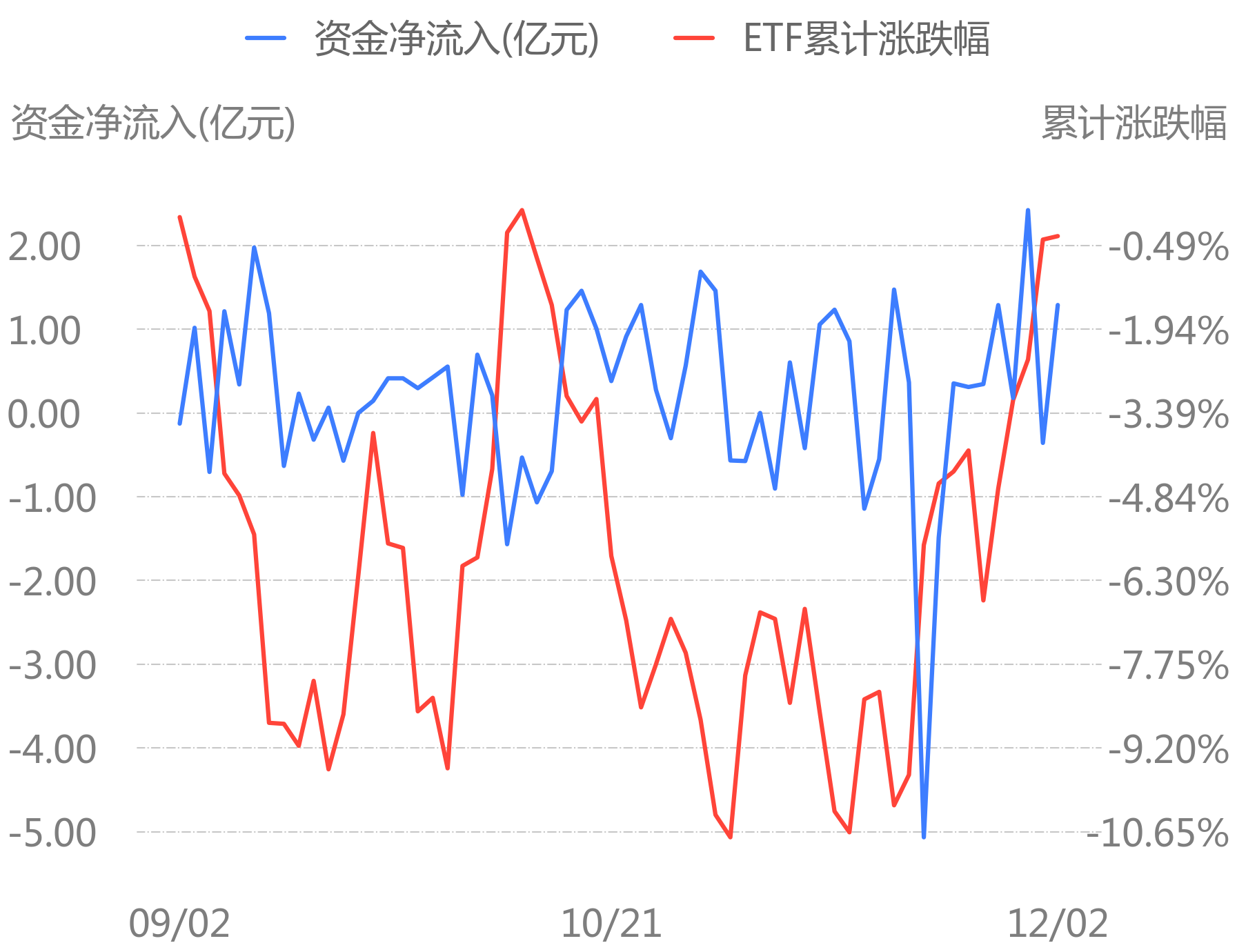 c3a398f1-1878-44b9-86e0-d194c22ddc92.png