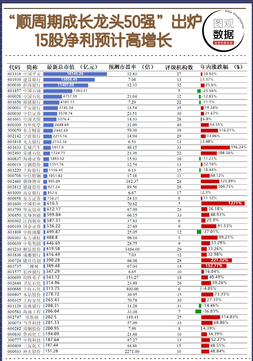 4d325cf4-fa2d-494c-9392-abc3d8f4a429.jpeg