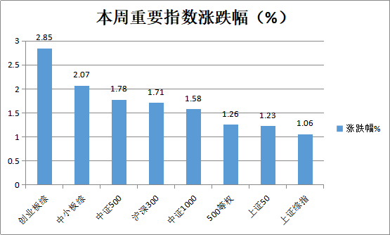 7ce210fd-4ecd-4df1-8b72-ed0ac72aa6aa.png