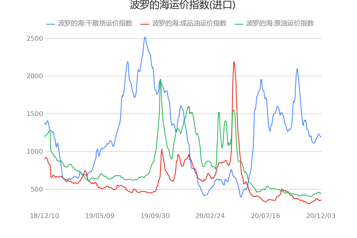a14ebe4d-71ac-43e0-ae8f-2ea92df886d6.png