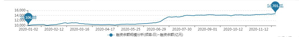 b6a66a30-ddfc-42b9-9550-135aaa89f92a.png