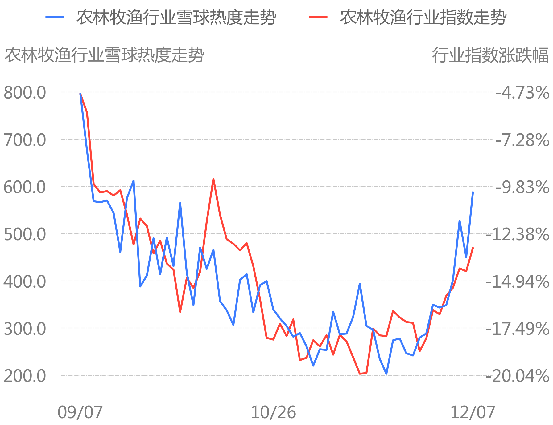 14ef51ec-766d-4199-ab55-4567e245fc68.png