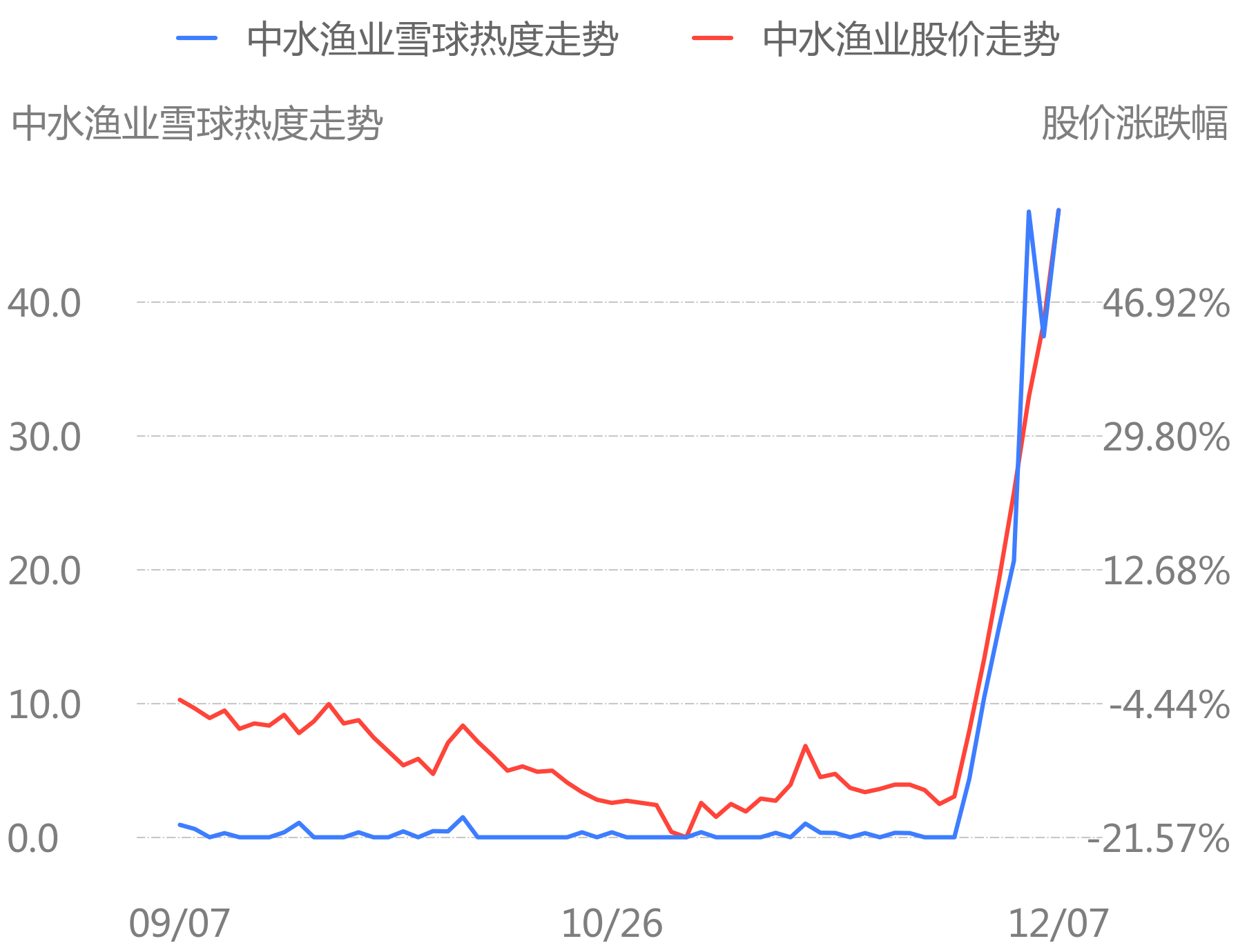 29018114-df6b-45b5-8e8a-cf747e9a8e6e.png