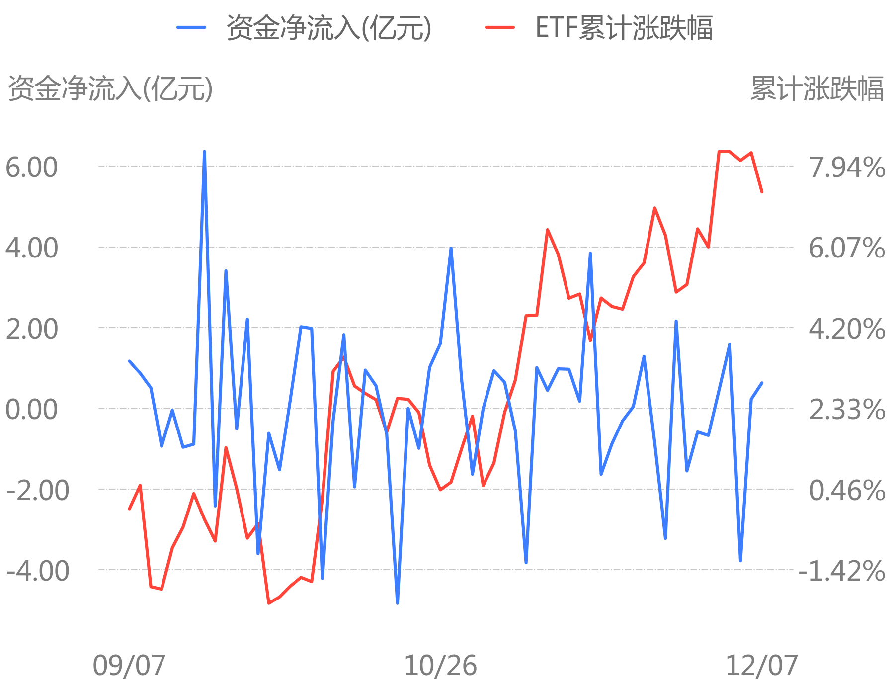 3ded994e-a7e2-449e-b206-f5b29d8ceed0.png