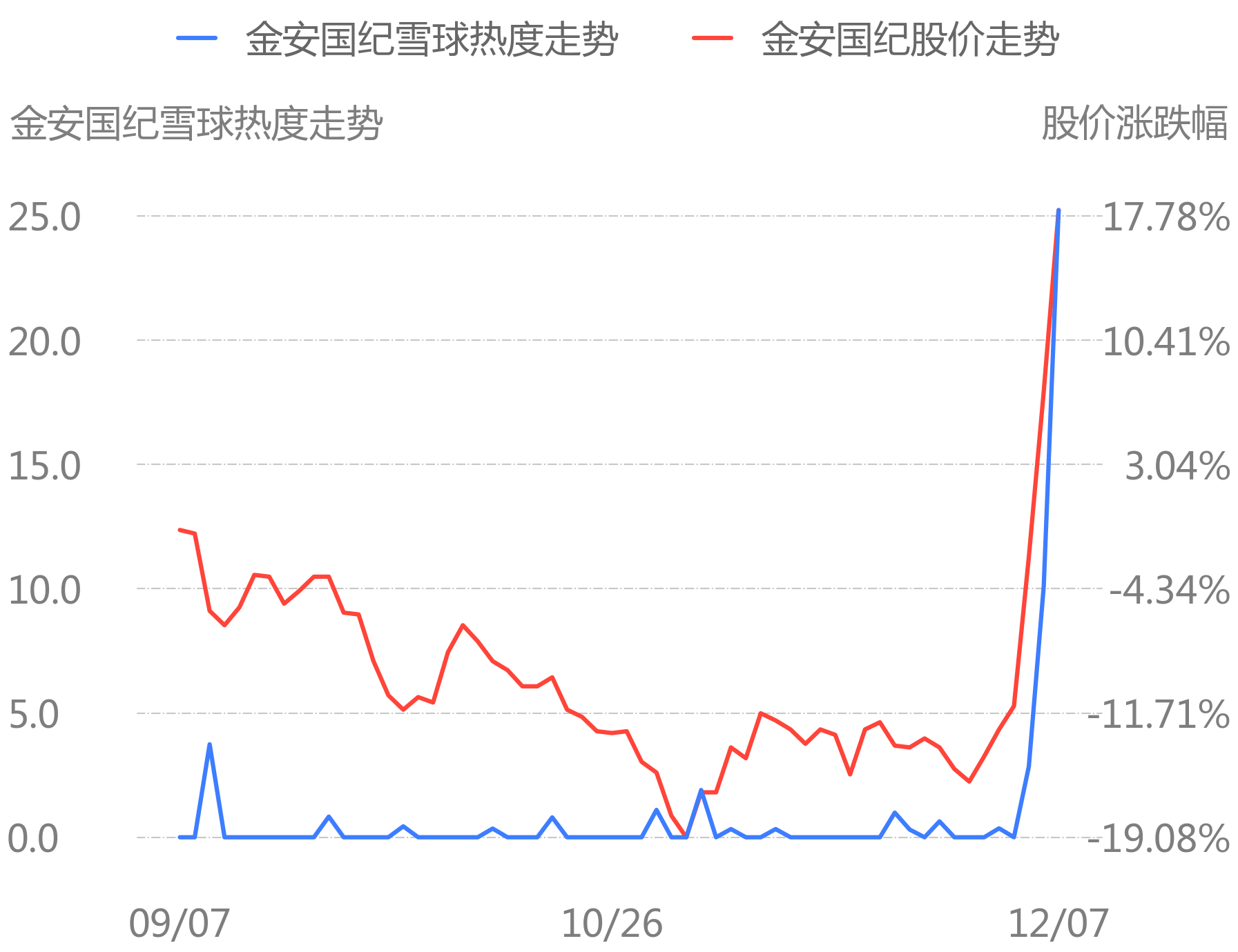 4db93d7c-976a-4a5d-acfc-09bd30361197.png
