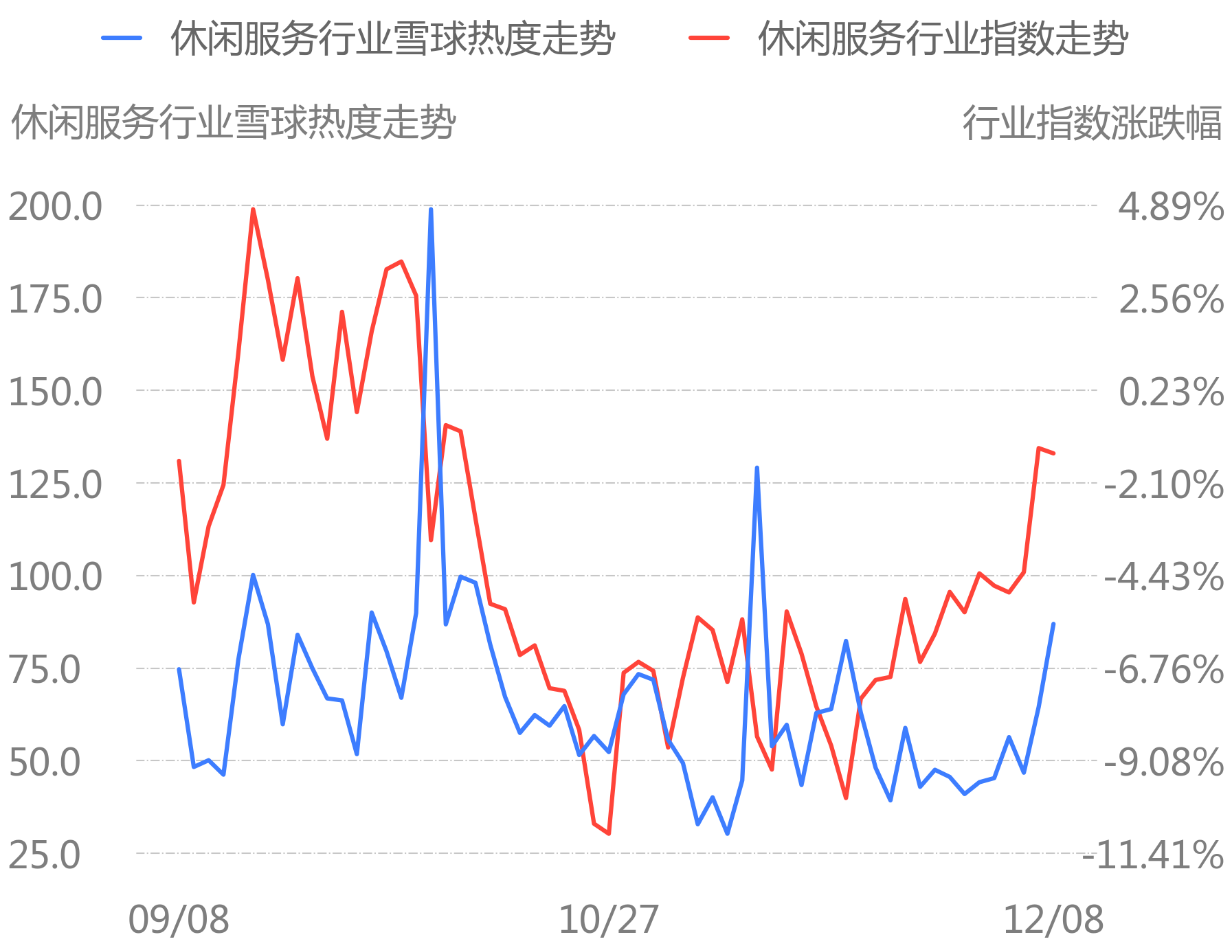 67d12018-0ec5-41ef-aed4-40b0ae5ad708.png