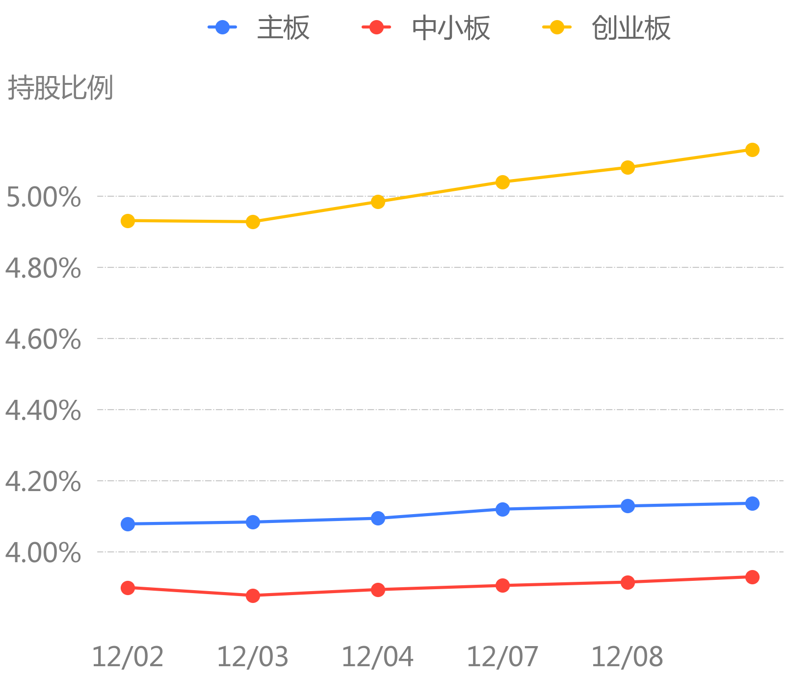 a24428ec-4975-4c90-ab5b-be2ce82ff06e.png