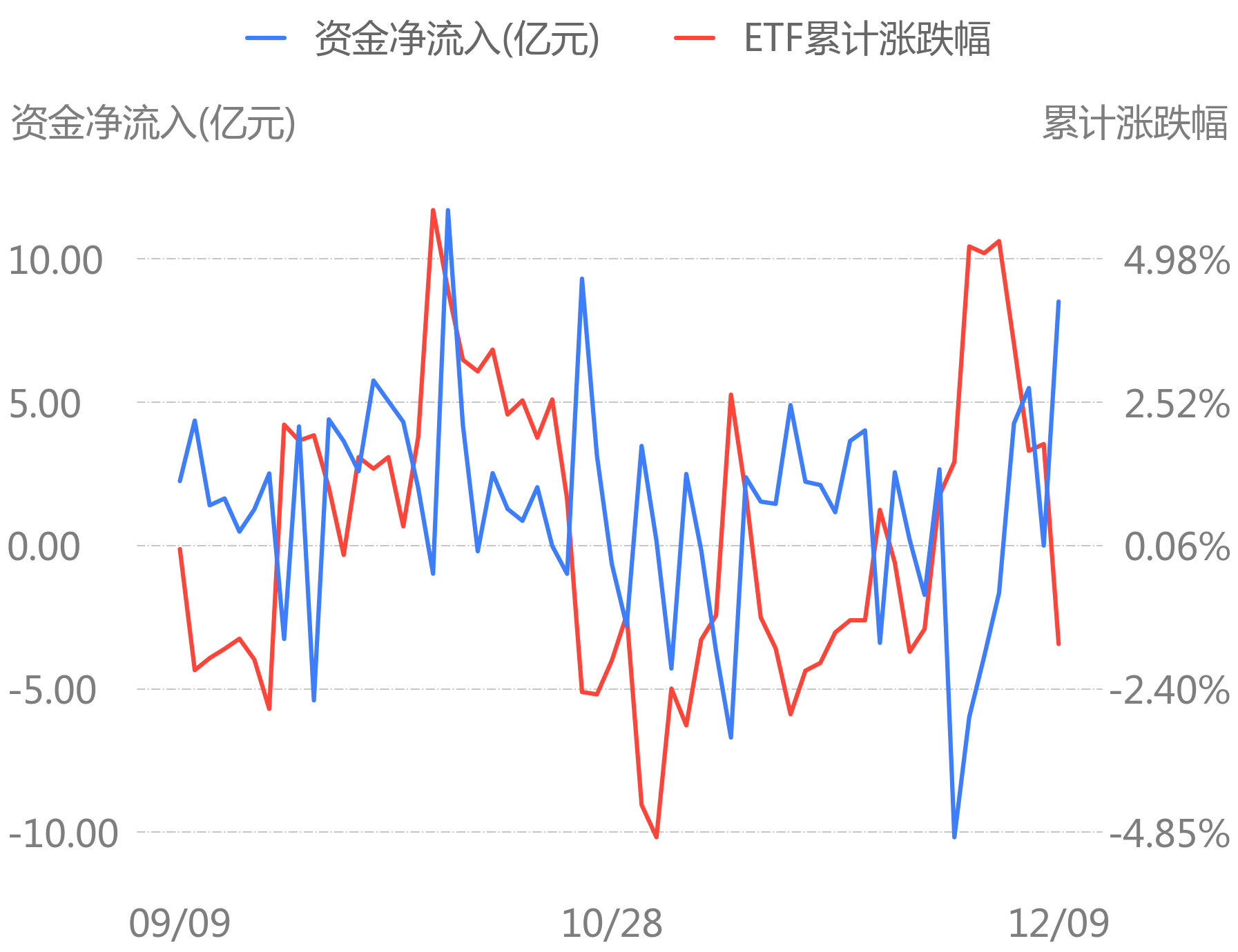 100e858d-8b59-4622-aab4-58af089fa806.png
