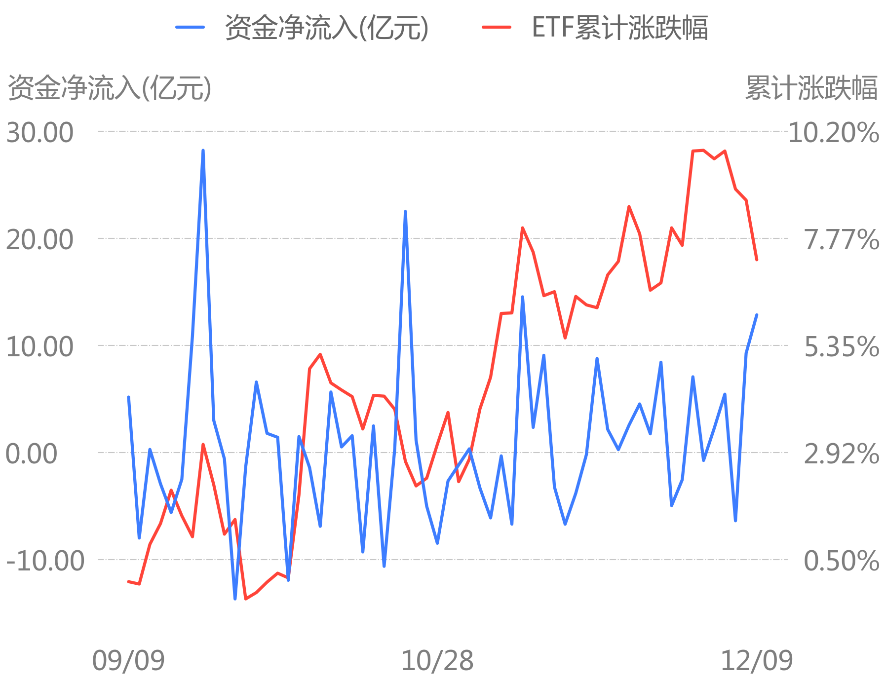 5ebe4973-8a2e-448e-b82f-13c323da1510.png