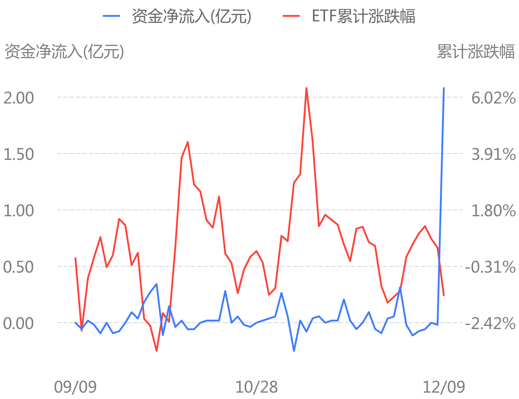 65f97e30-8c9a-4285-8e33-766b890da543.png