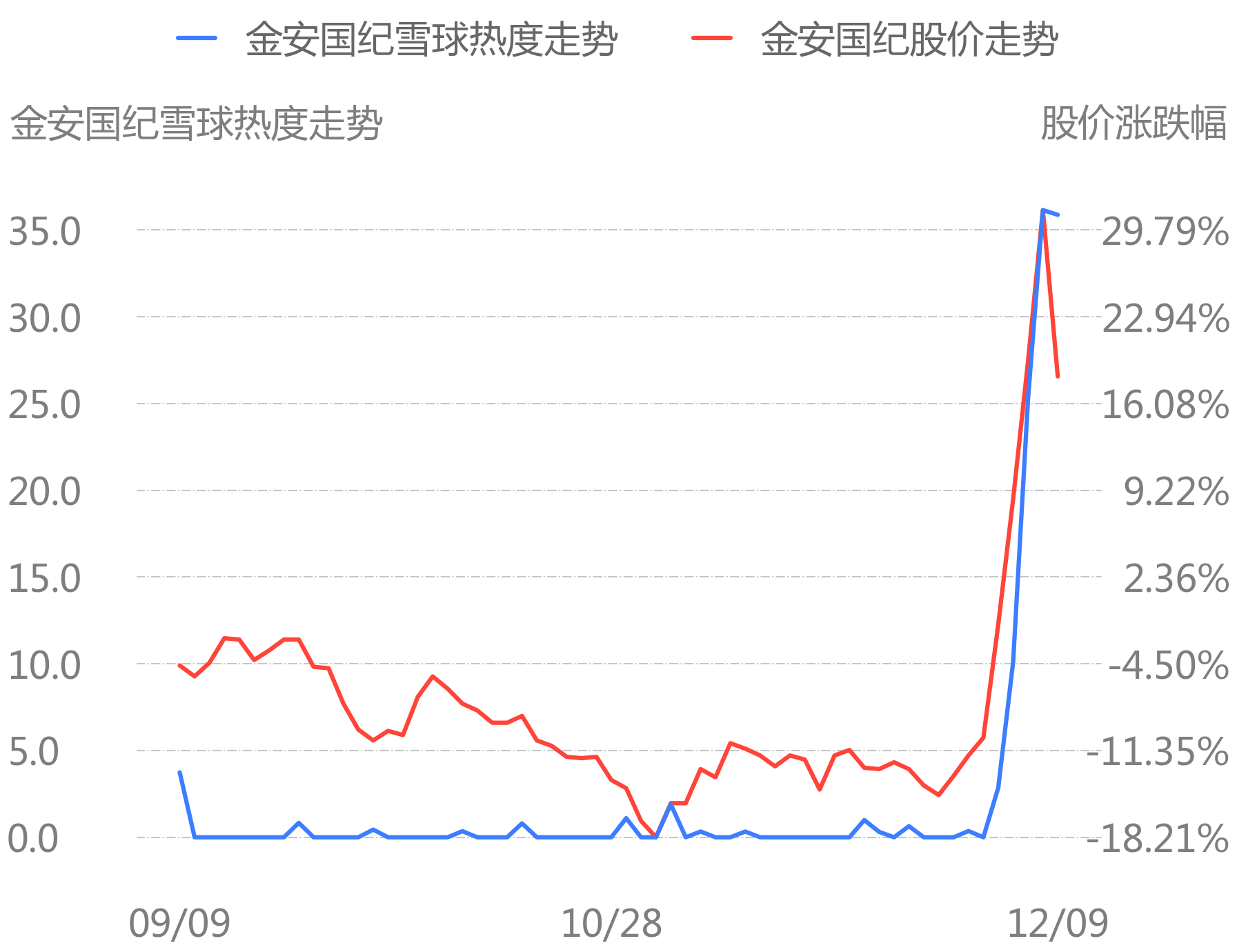 8aaa93cc-bcc7-4ef4-81a5-9a8248dc85b2.png