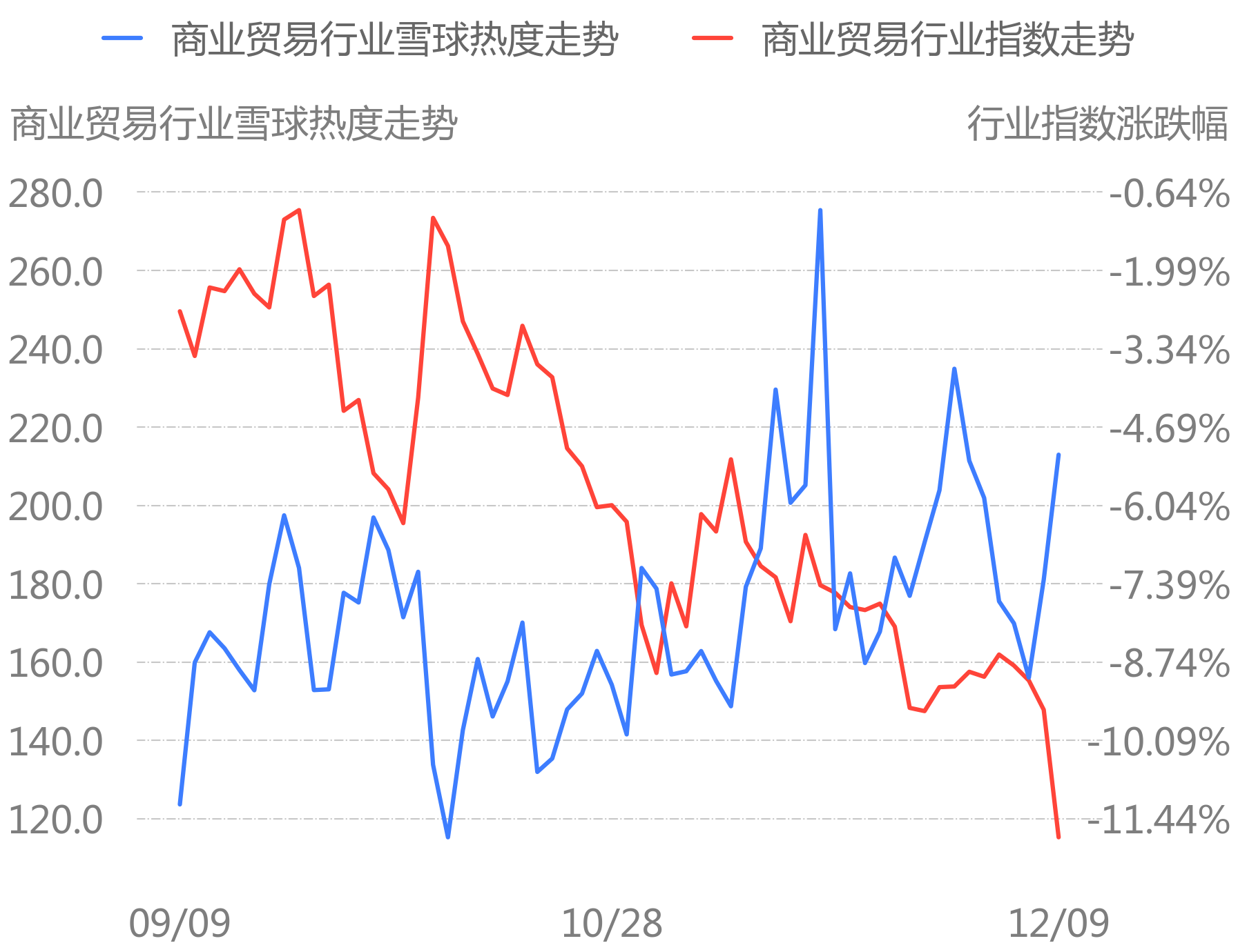 8ade1eeb-38ef-4001-b1d0-4bde7c20a9e1.png