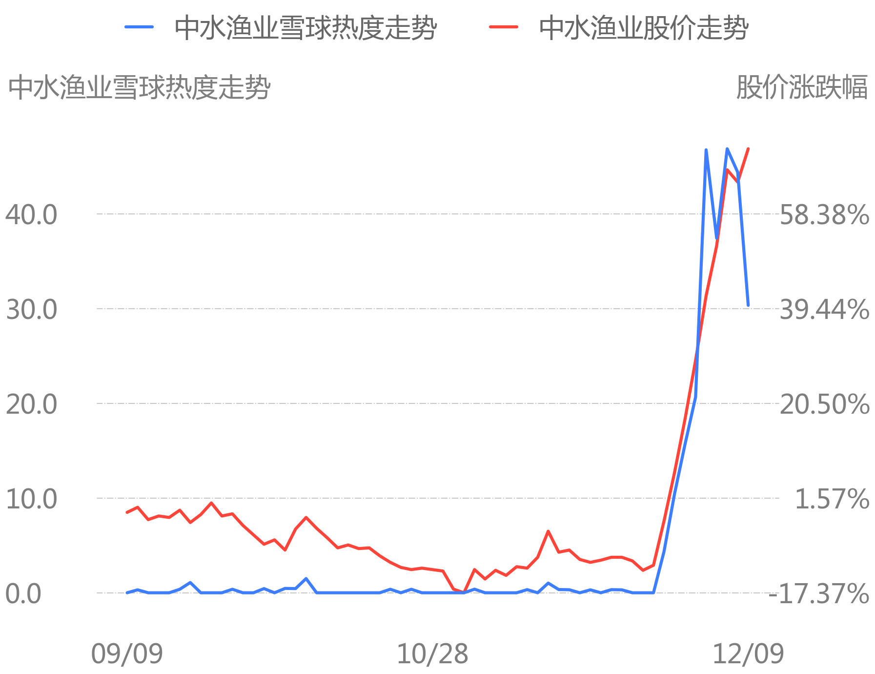 d3d7b3fc-11a1-49ac-b751-b8ed43234ba9.png