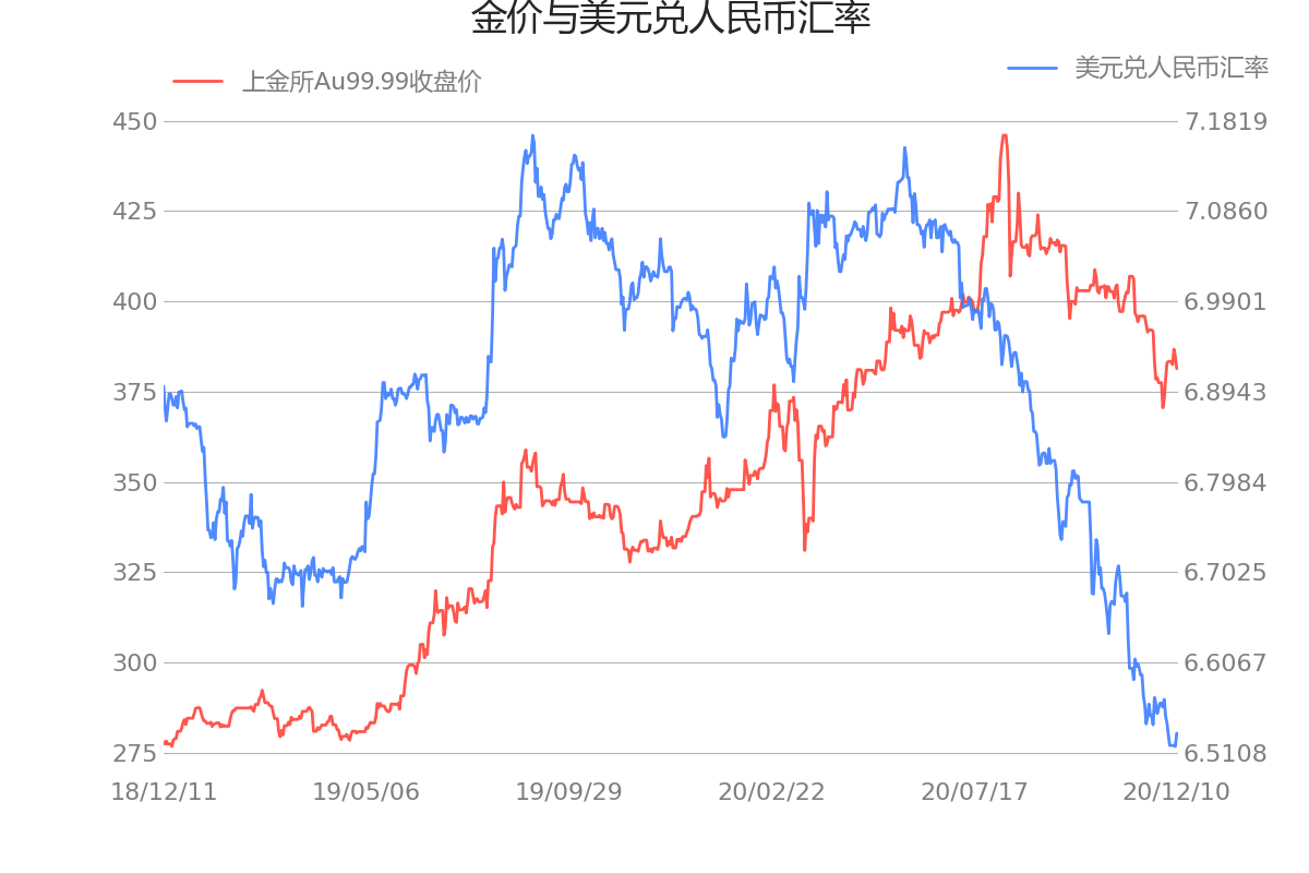 3fea4380-056b-4db4-984e-90b979937b0f.png
