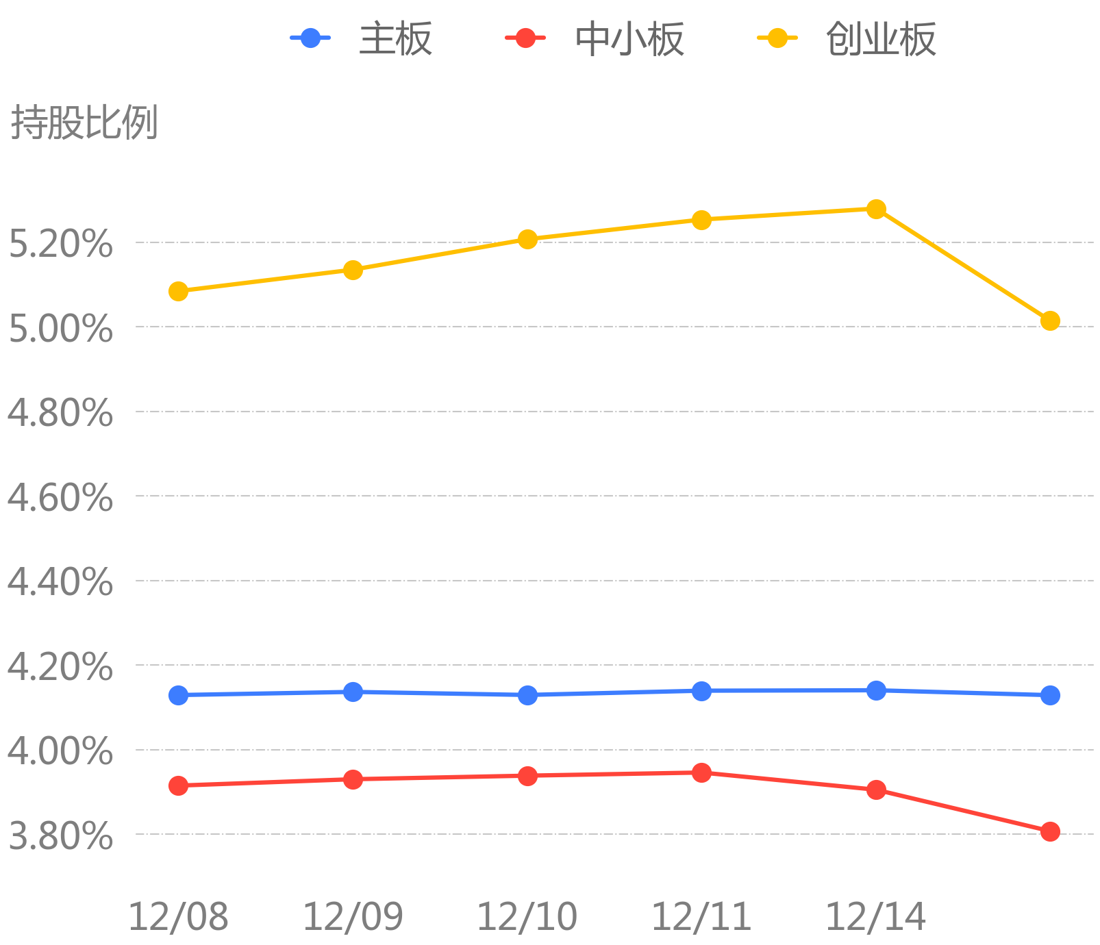 440231e3-db35-47f6-80c6-8c45ea43da9a.png