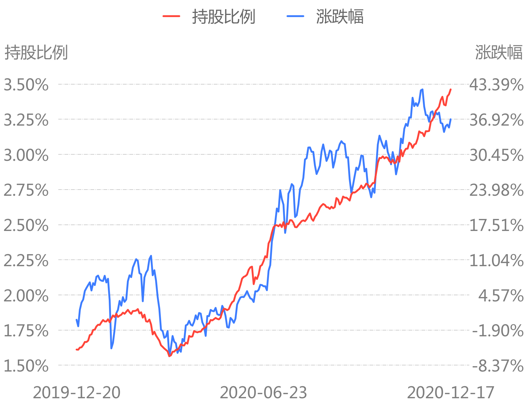 2bca961b-3cbe-4c5d-b2e3-87de68ca68fa.png