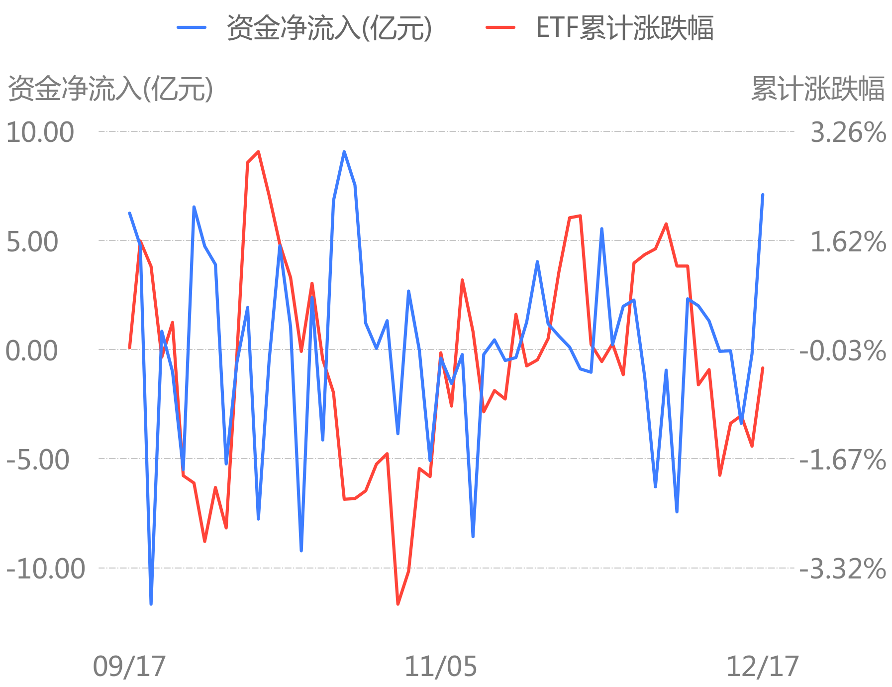 71ff4c40-38a2-4a12-b816-303bd300b770.png