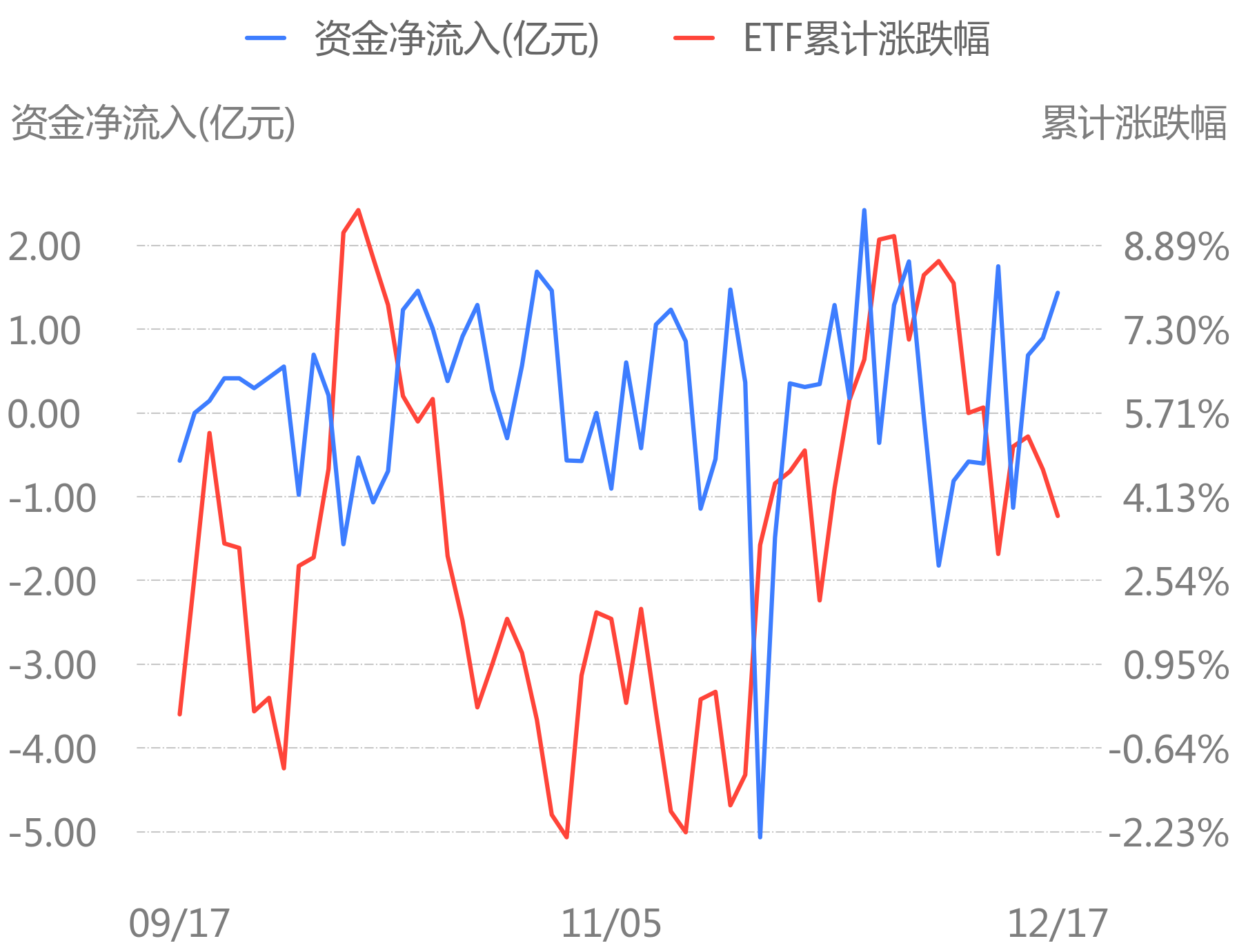 c8c54397-1fb6-4784-a9a8-373ee9258a93.png
