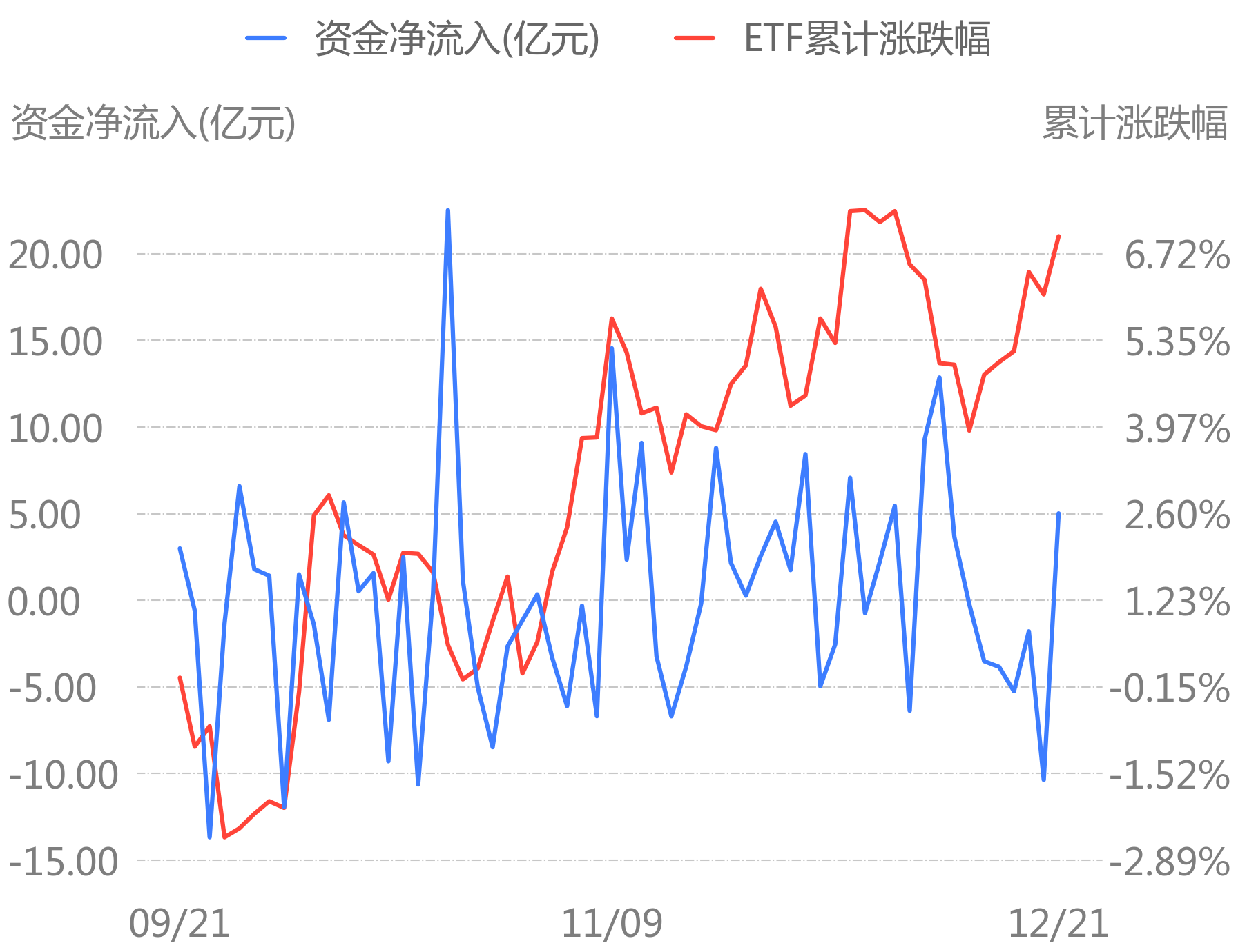 05ebe7cd-ef70-4afd-a36d-019bbfe12417.png