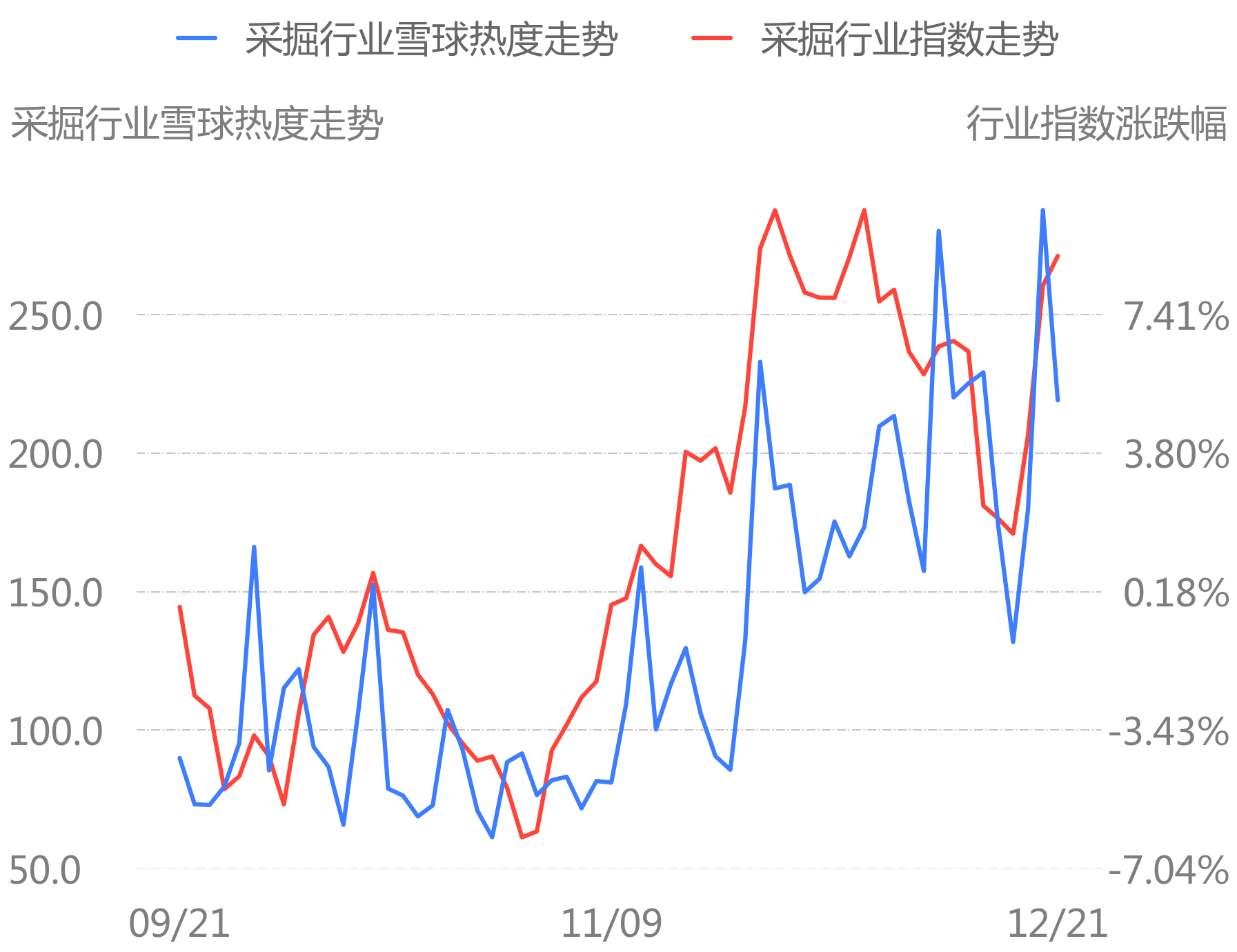 2dde60bc-4ed9-4b3e-86c0-c6161ae81841.png