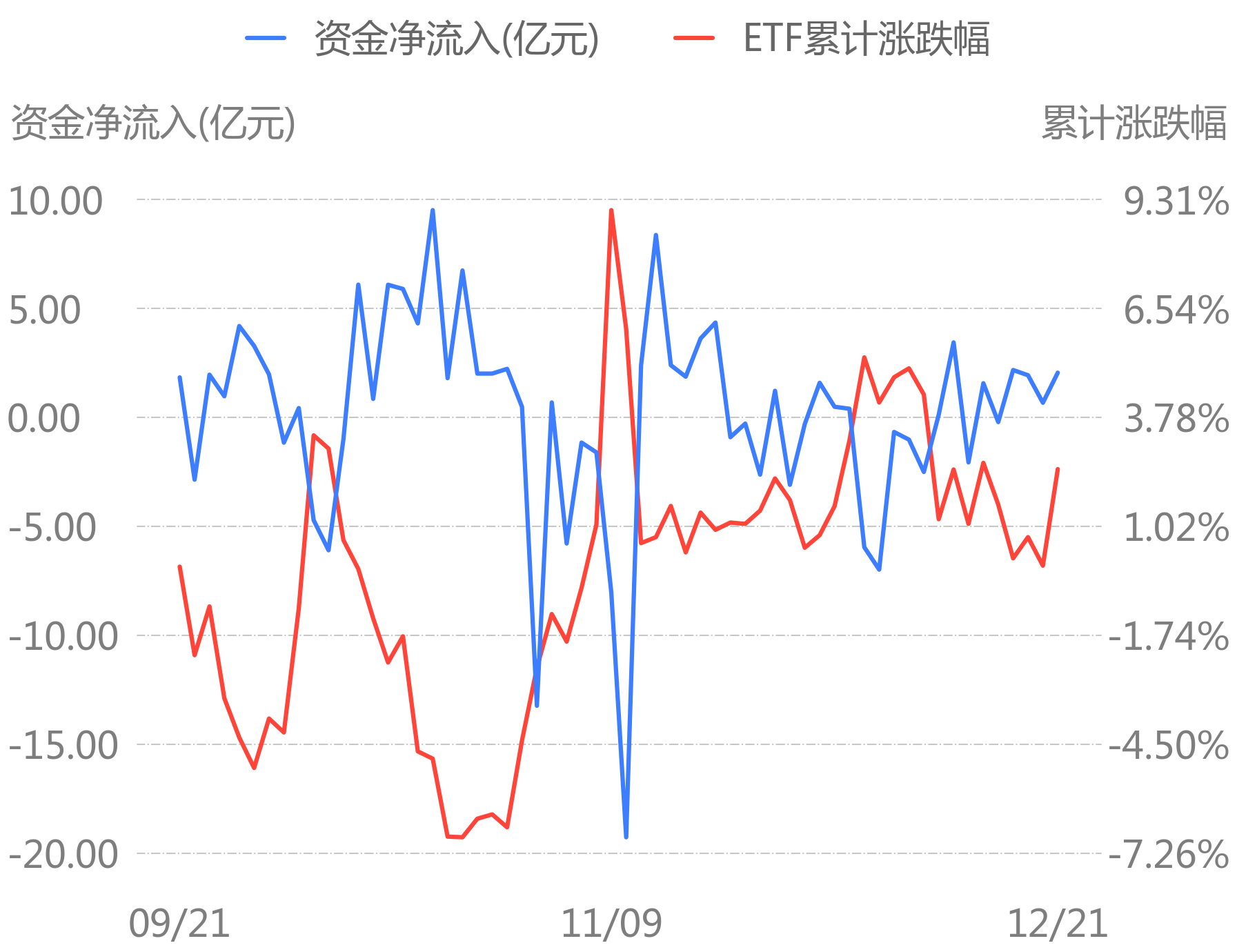 3c92a68b-4359-4e2d-acb9-767e80c96be4.png