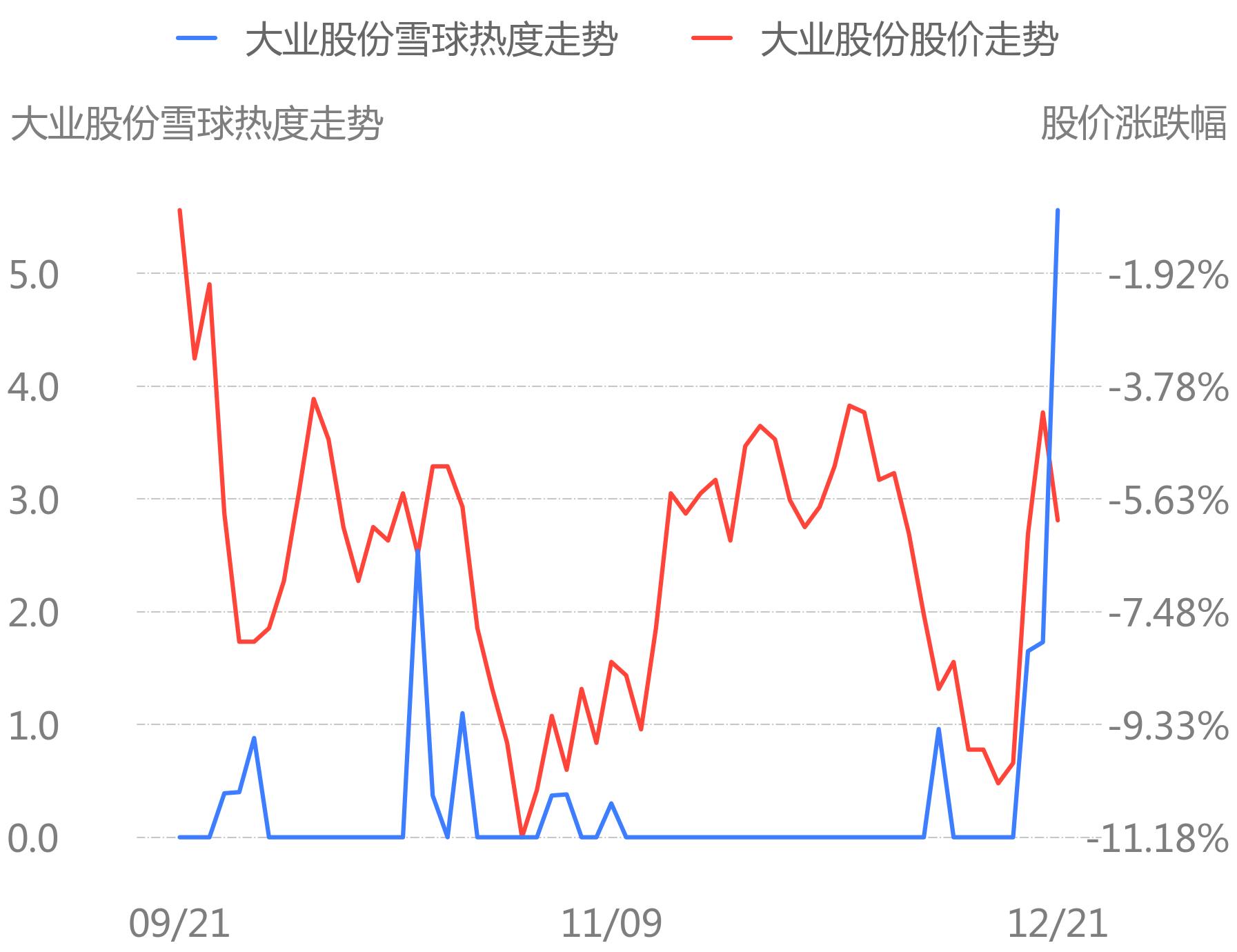 8d7d135d-63c3-4c20-9eb5-945918e5e712.png