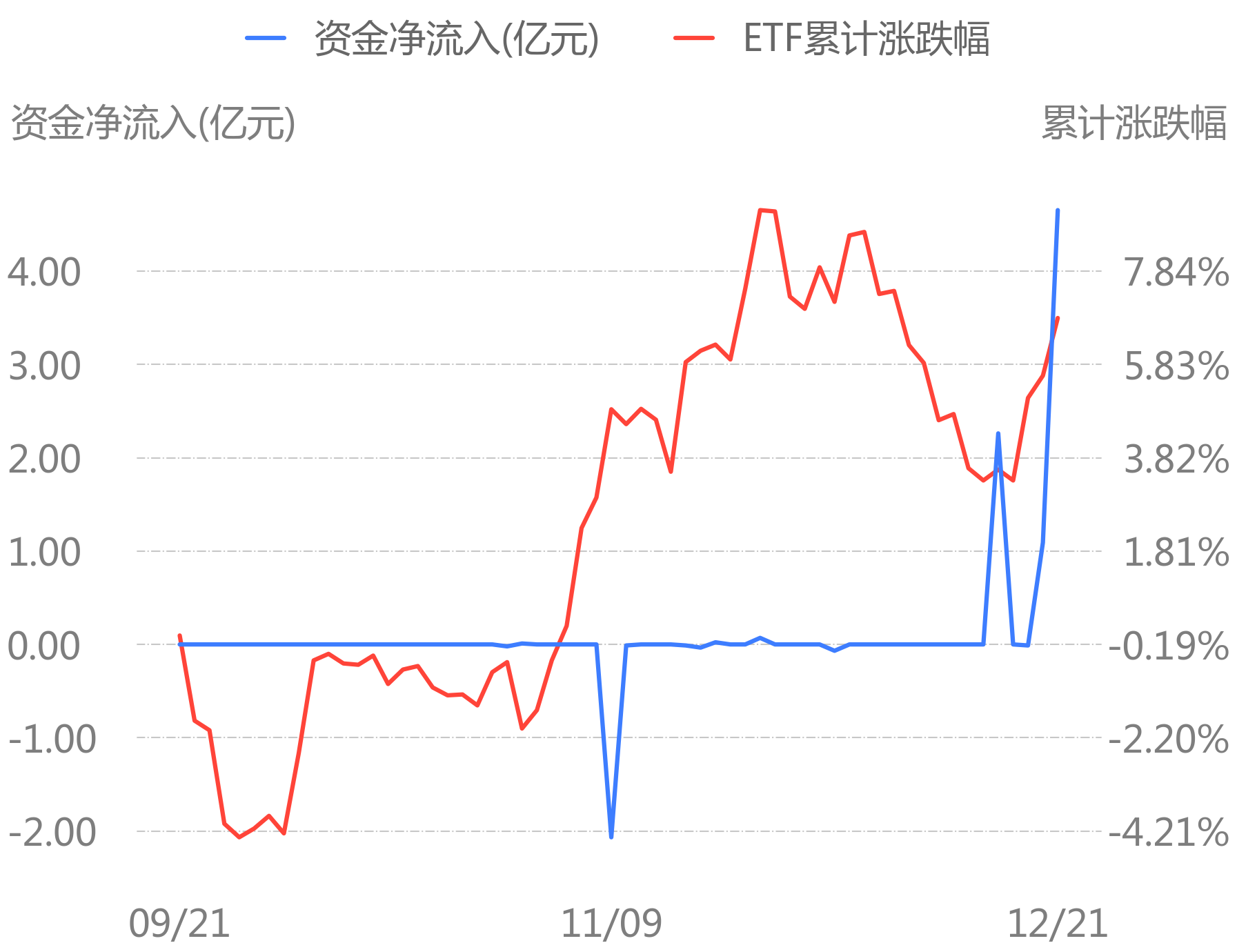 99c0e4e2-75f9-4bb8-be30-ceb59d90769b.png