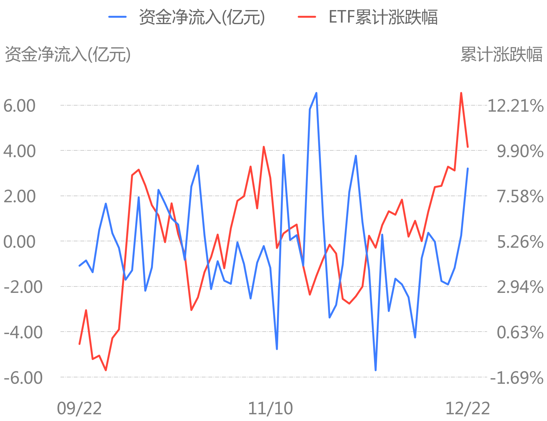 1ae92ba8-2a71-4025-b7ce-635cbecf80a0.png