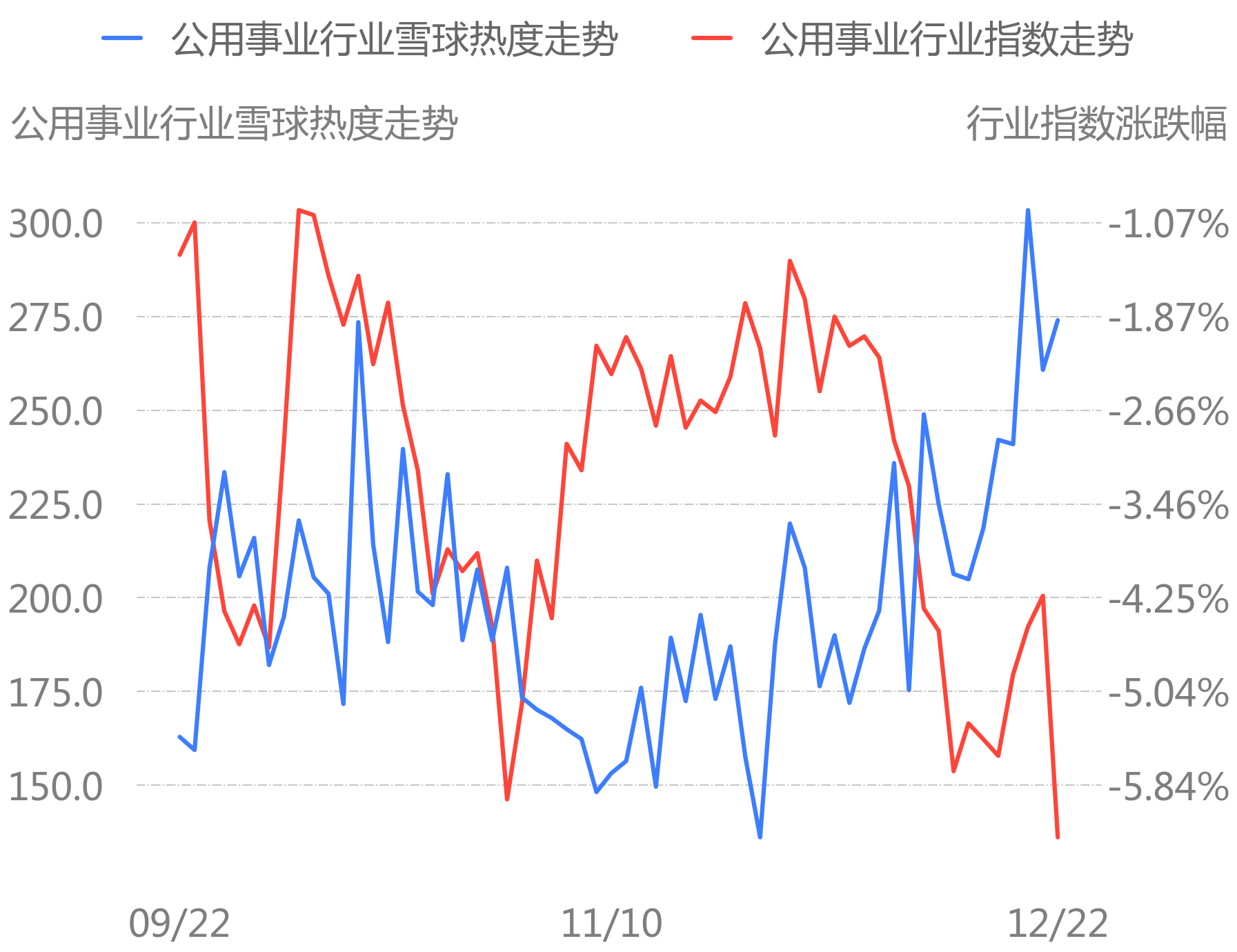 65d1d076-9481-40cd-b9de-1b2dd741fd11.png