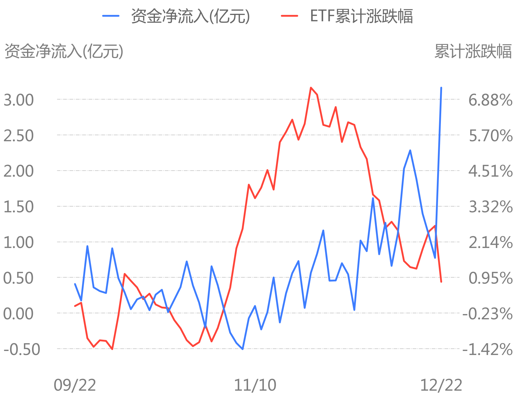 80a296db-a055-4541-acec-d6e48cca008d.png