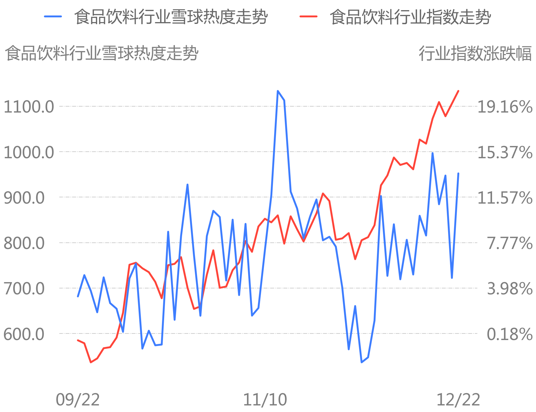 e8659d68-652f-434a-bf7c-384721c1bda4.png