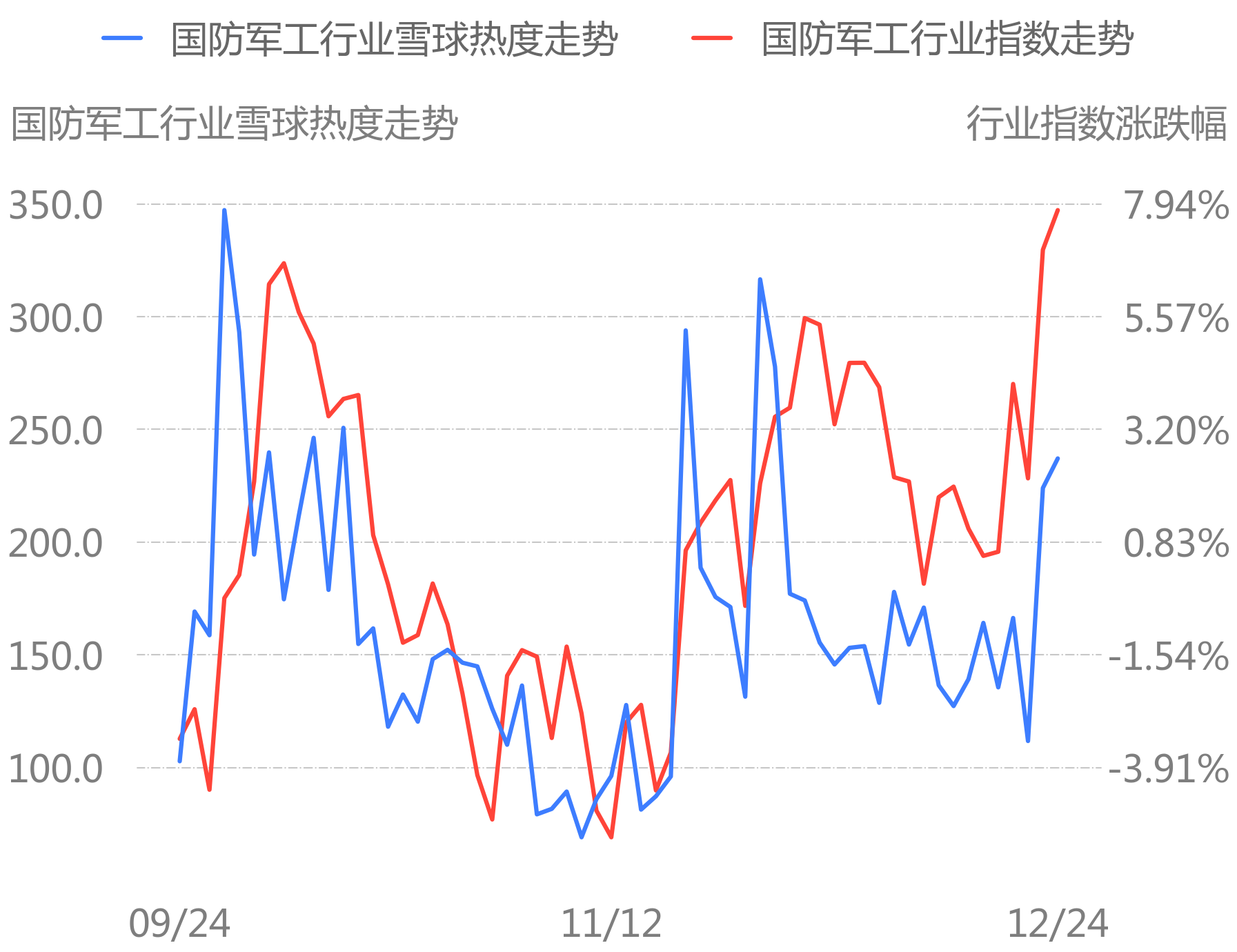 05a7a13b-7fa5-4f0b-9d41-bc9f80bc7c1d.png