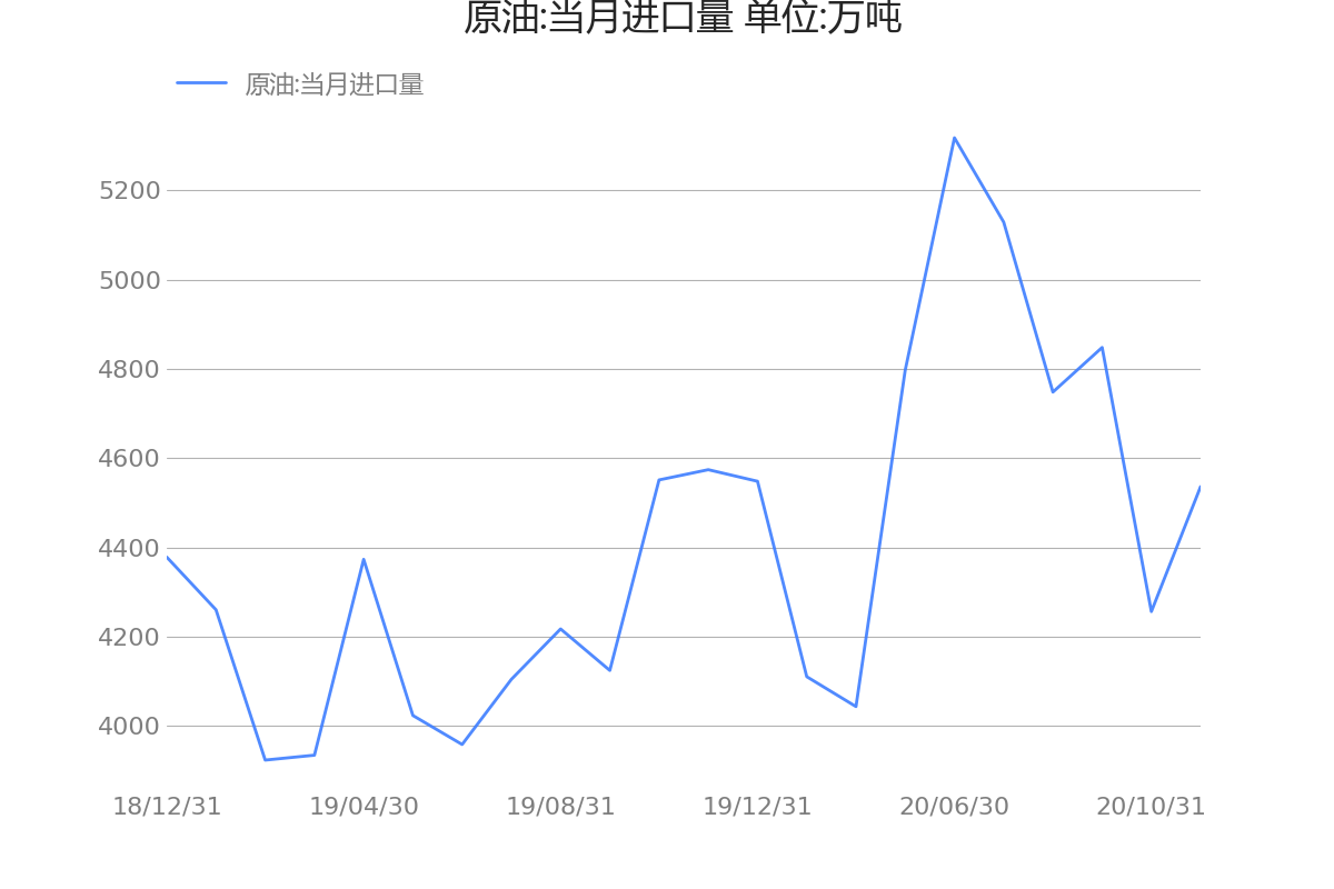 28c2d9c9-83ac-48b3-9a70-08e1827b2faf.png
