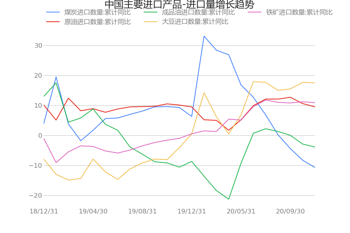 5f819c10-0b43-4920-8ffb-0a0ee17c863b.png
