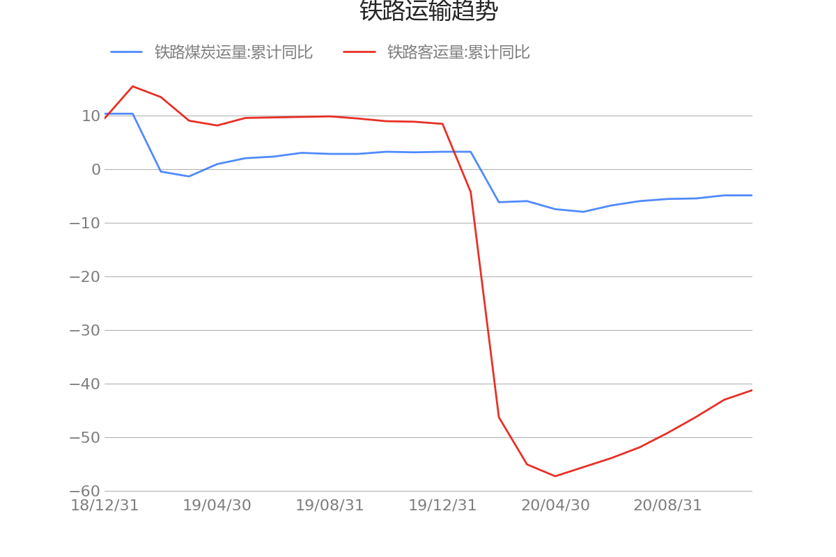 8dd73049-698e-4043-ba46-2f989abab3cf.png